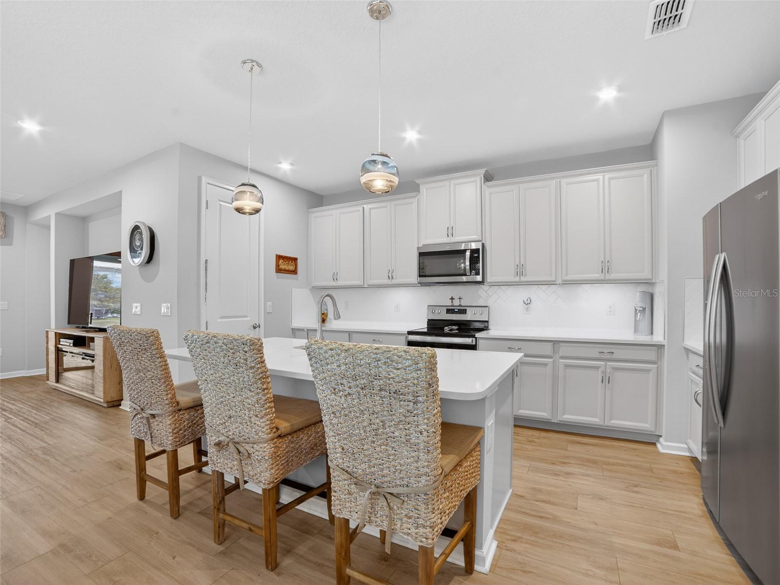 Image 13 of 50 For 3760 Maxwell Park Drive