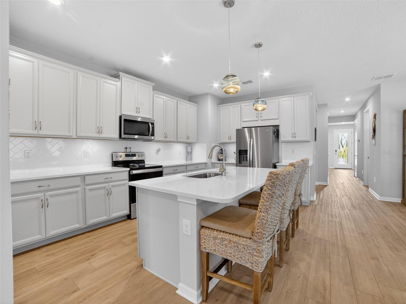 Image 14 of 50 For 3760 Maxwell Park Drive