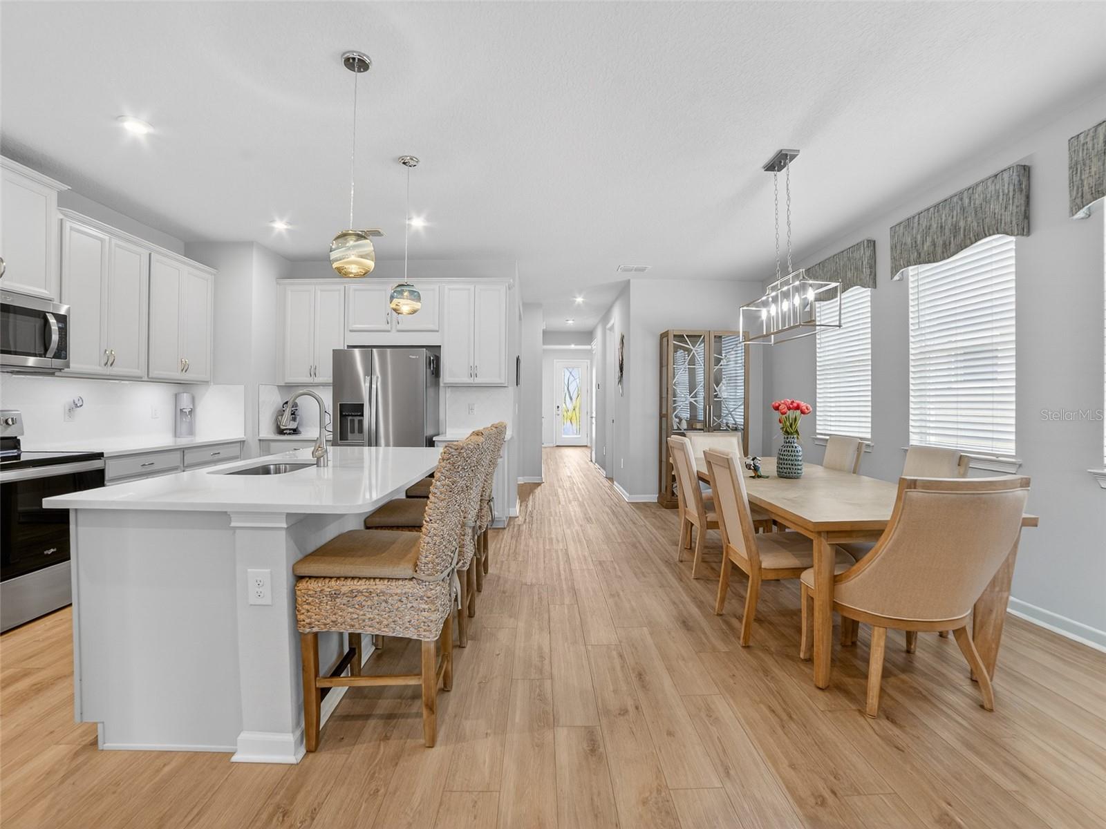 Image 15 of 50 For 3760 Maxwell Park Drive