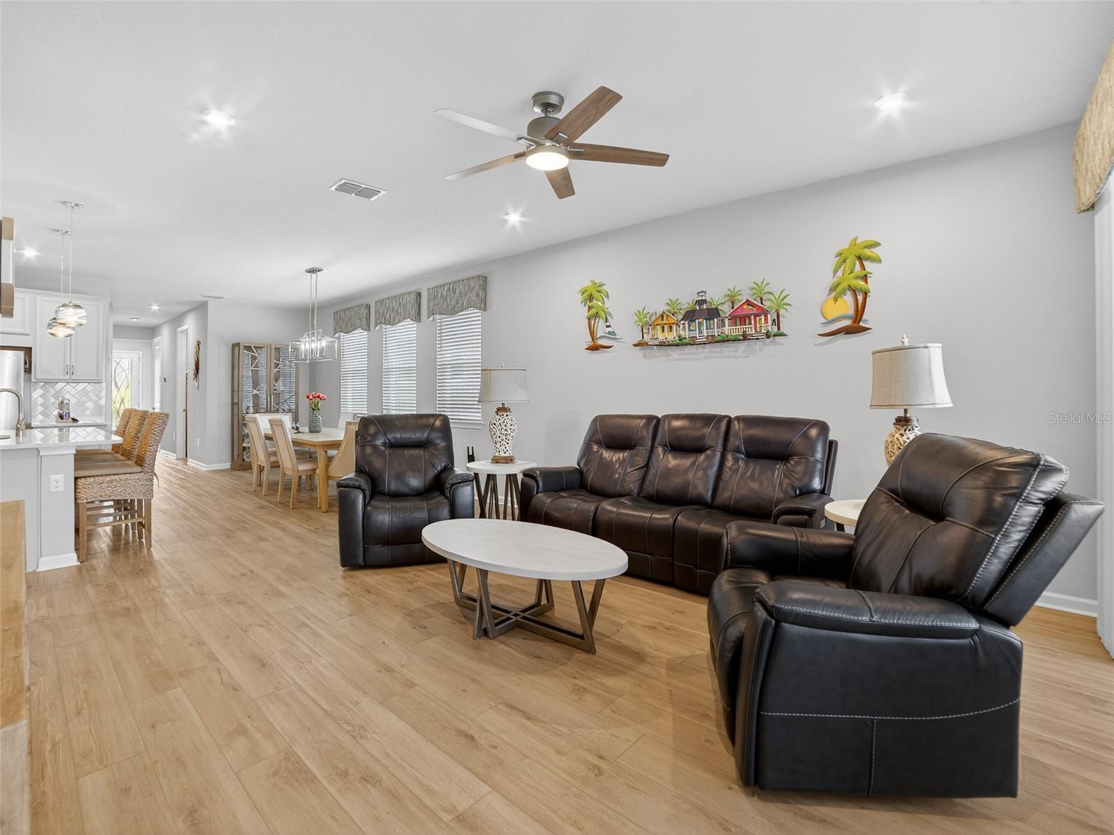 Image 18 of 50 For 3760 Maxwell Park Drive