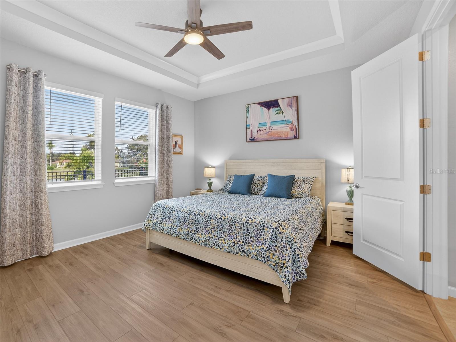 Image 19 of 50 For 3760 Maxwell Park Drive