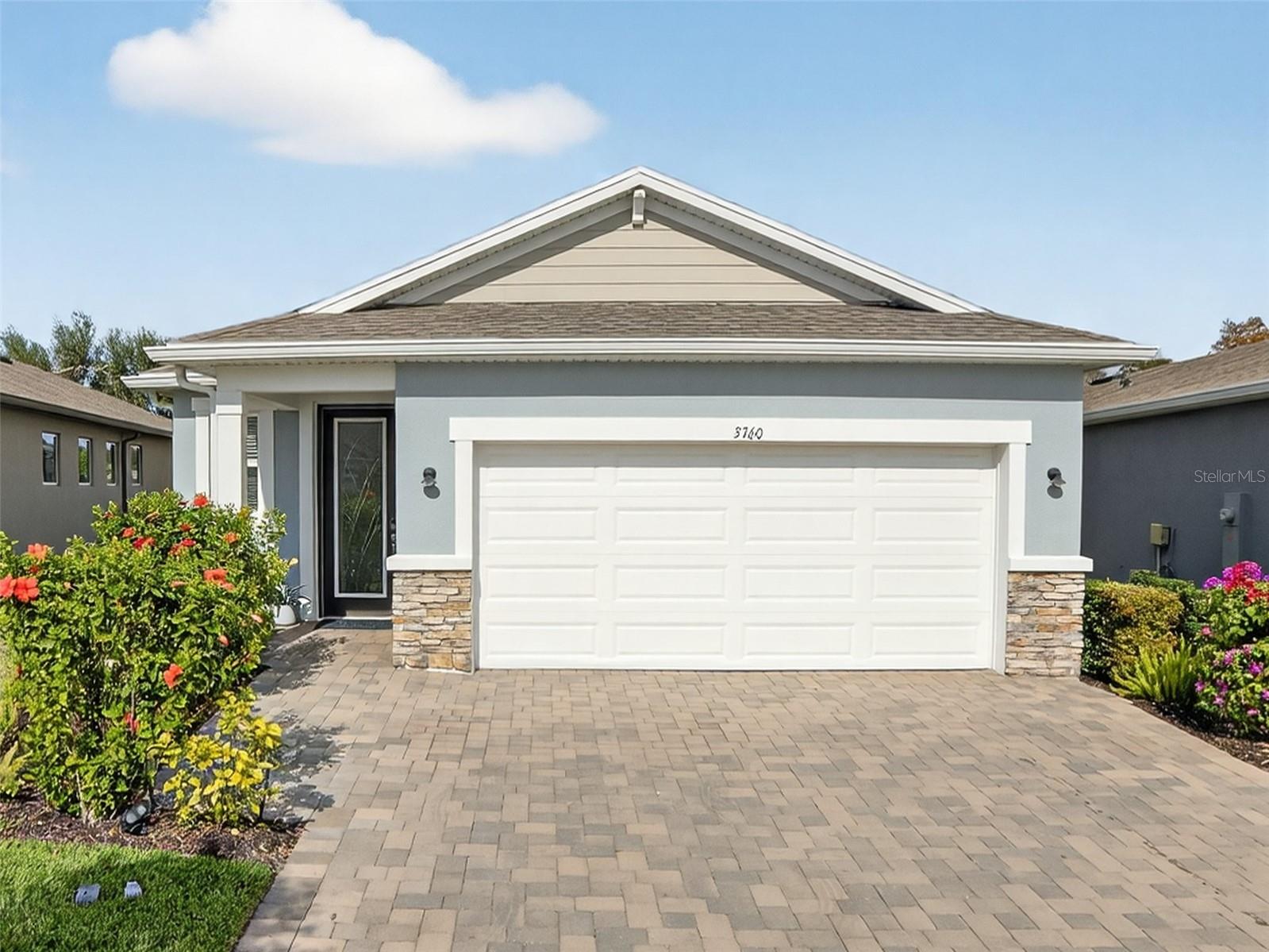 Image 2 of 50 For 3760 Maxwell Park Drive