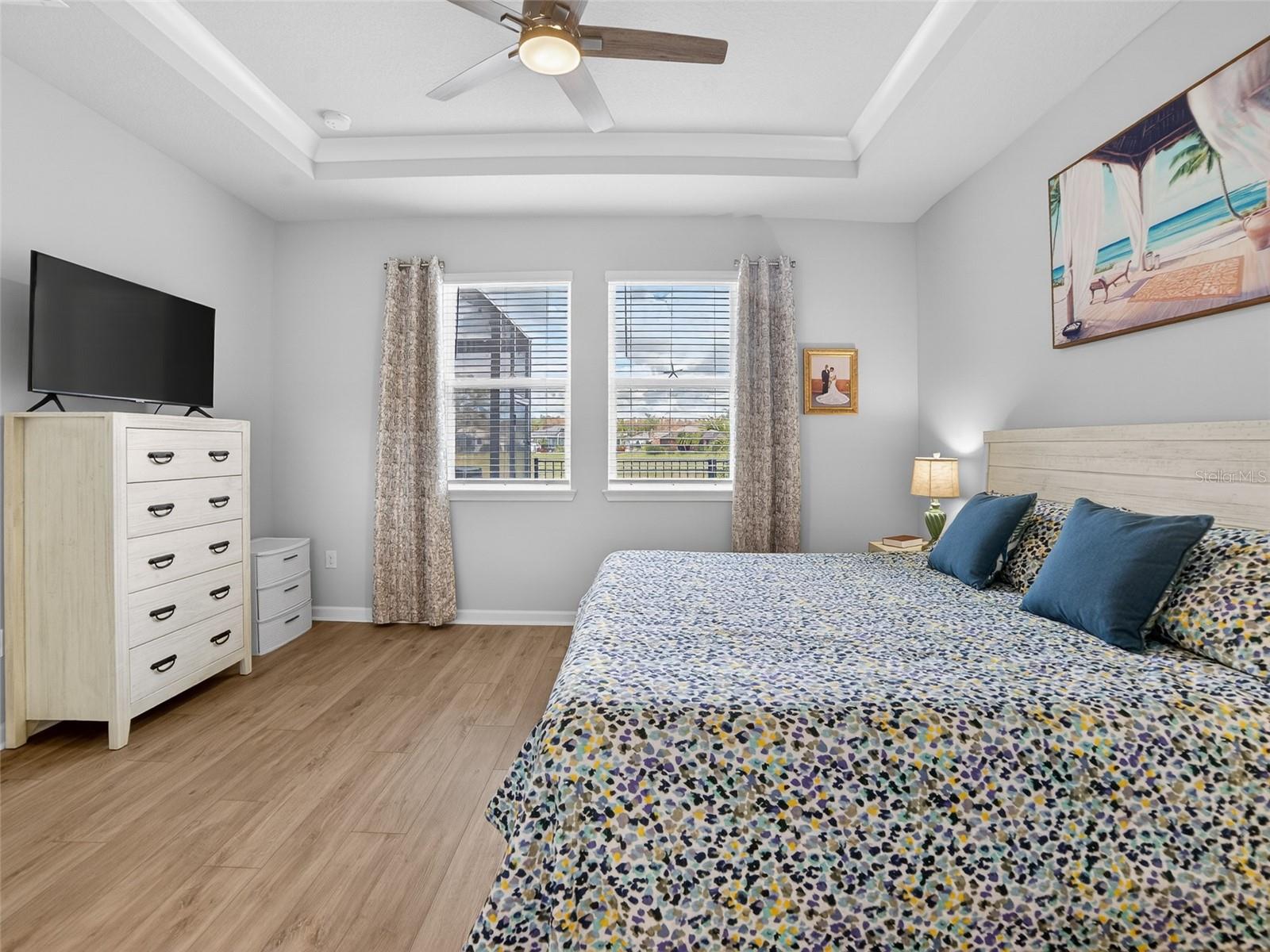 Image 20 of 50 For 3760 Maxwell Park Drive