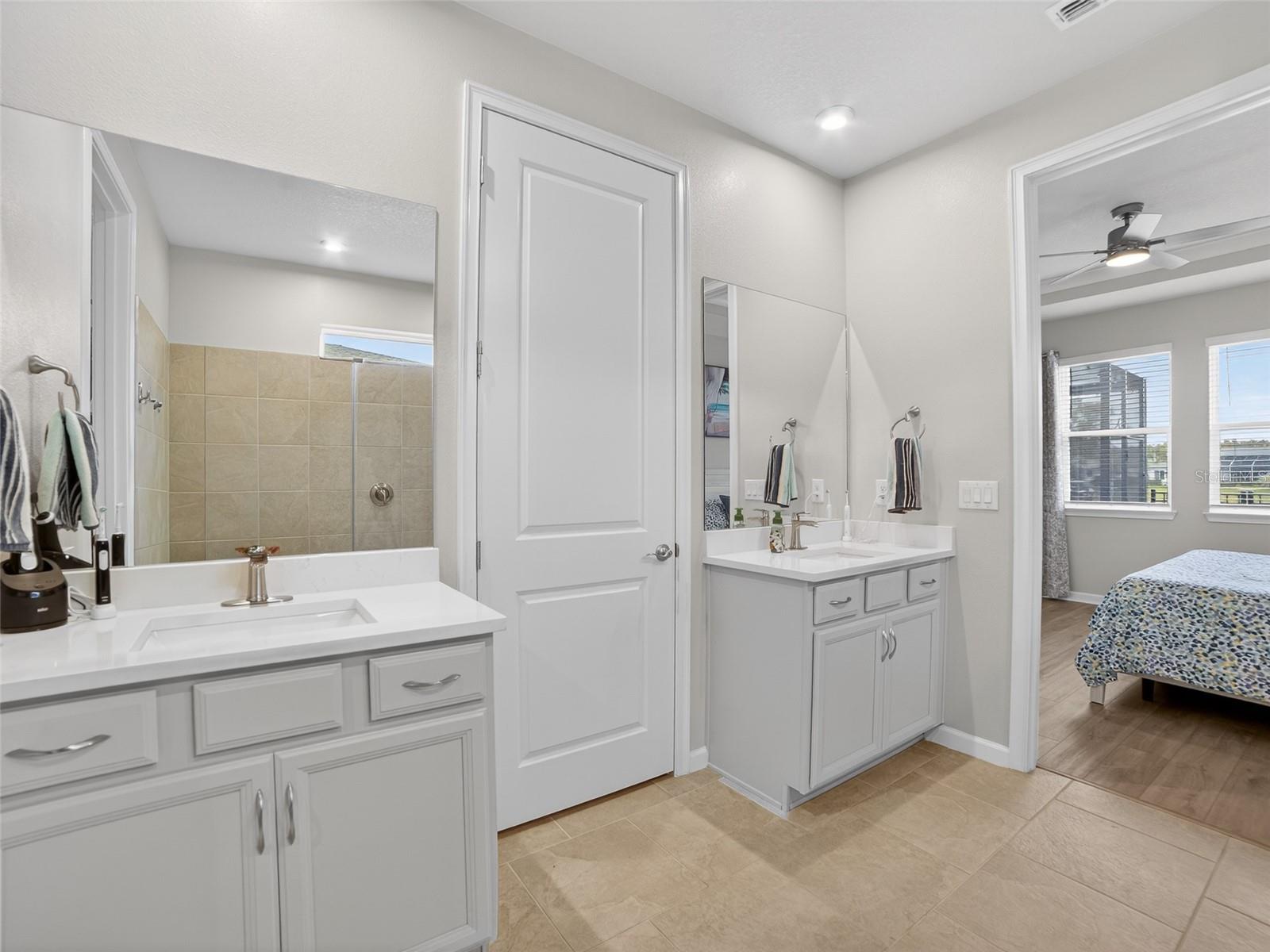 Image 24 of 50 For 3760 Maxwell Park Drive