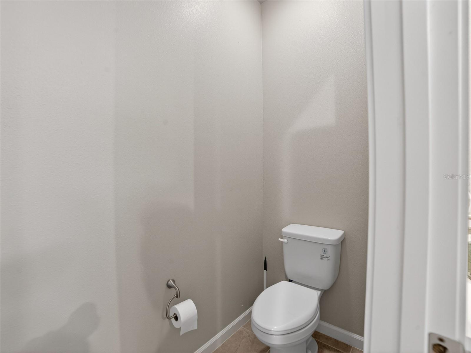 Image 25 of 50 For 3760 Maxwell Park Drive