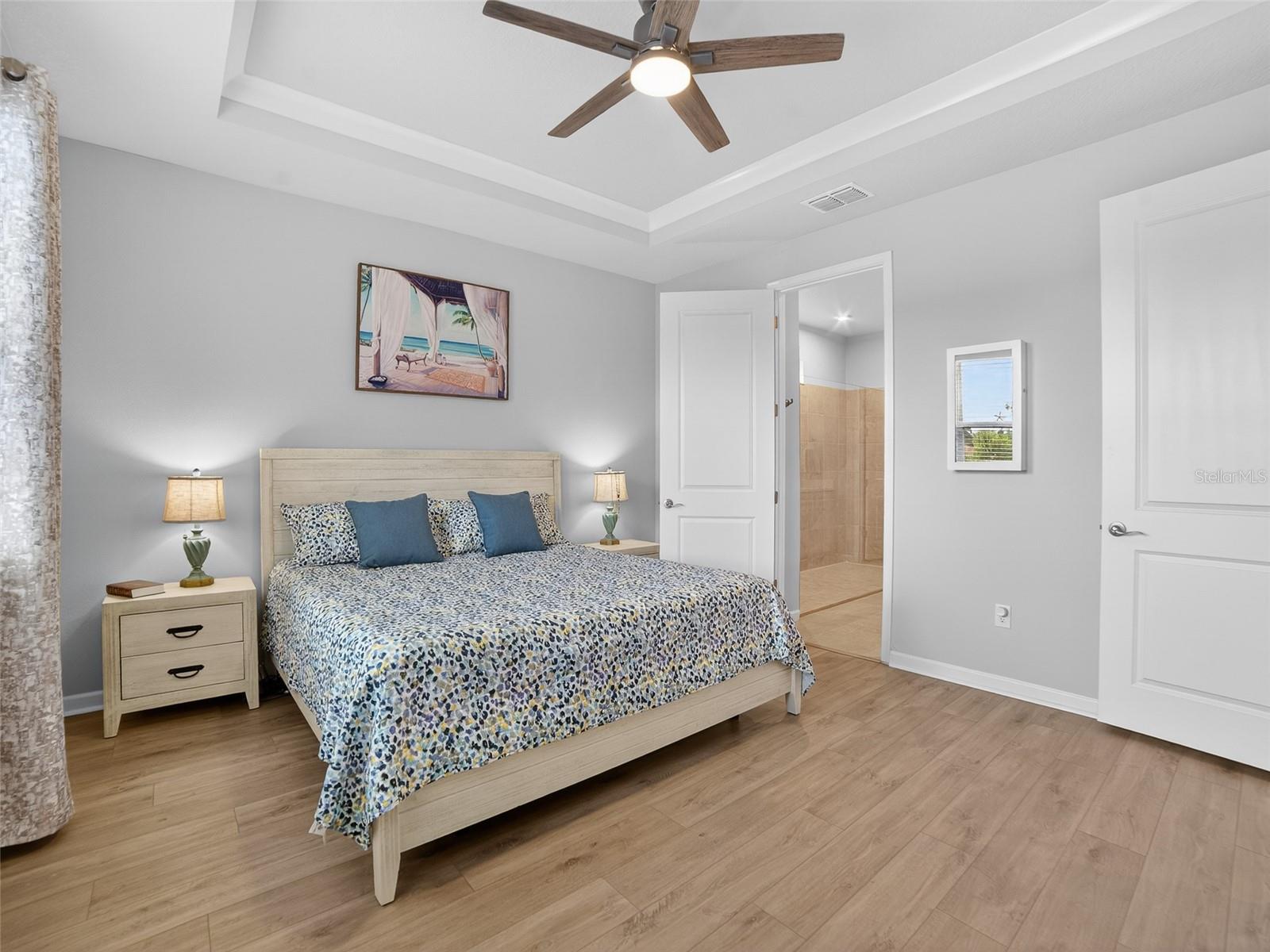 Image 26 of 50 For 3760 Maxwell Park Drive