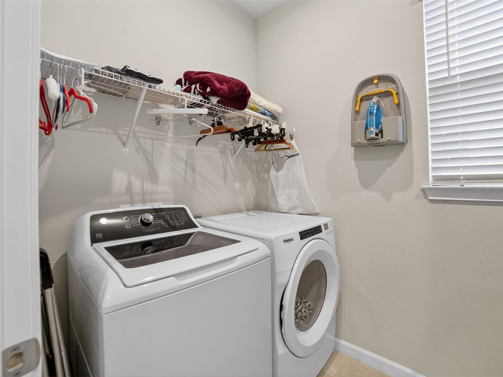 Image 27 of 50 For 3760 Maxwell Park Drive