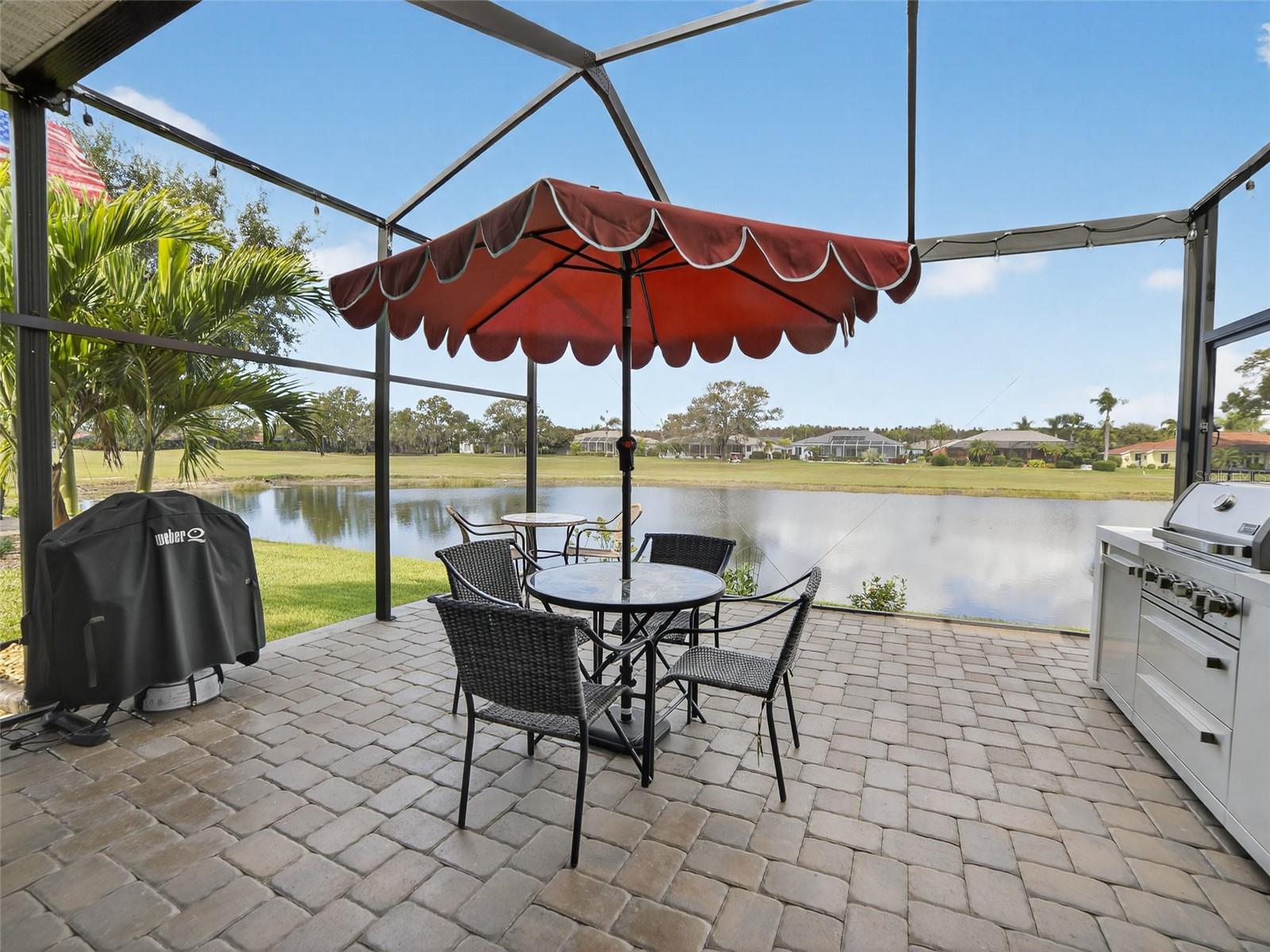 Image 28 of 50 For 3760 Maxwell Park Drive