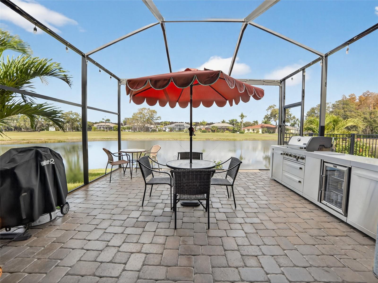 Image 29 of 50 For 3760 Maxwell Park Drive