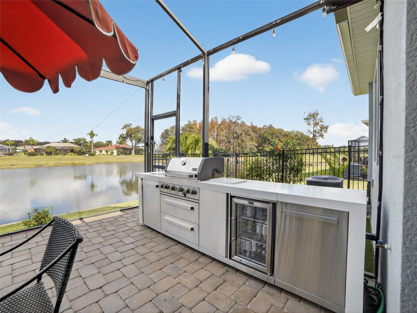 Image 30 of 50 For 3760 Maxwell Park Drive