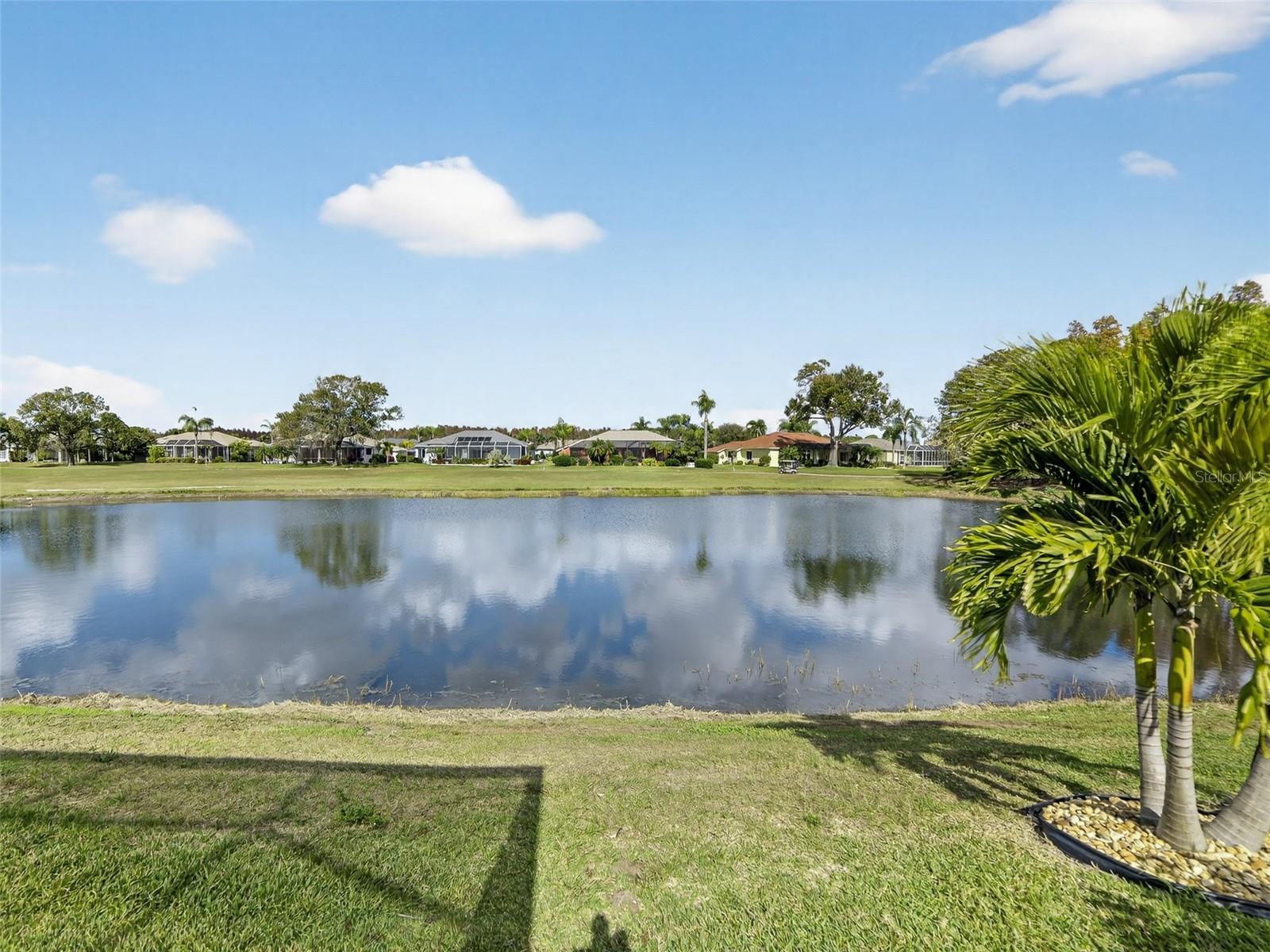 Image 31 of 50 For 3760 Maxwell Park Drive