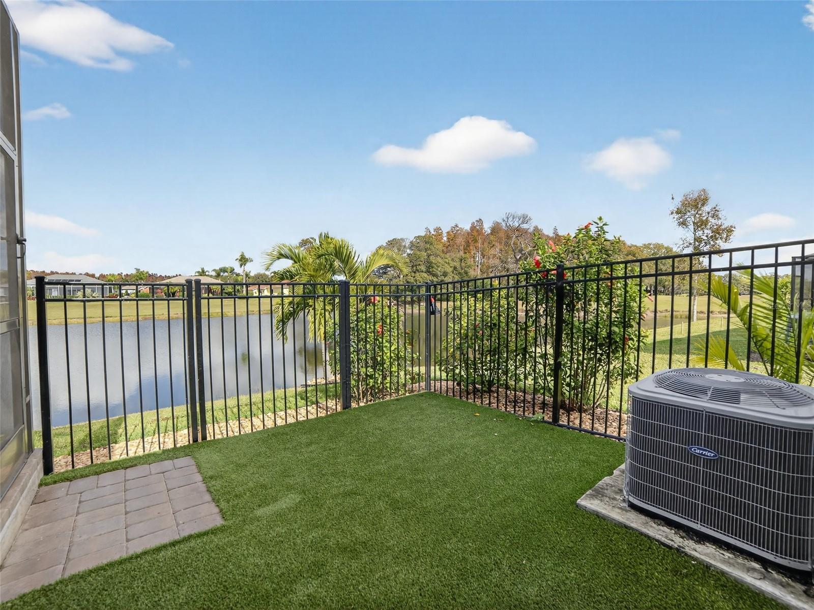 Image 32 of 50 For 3760 Maxwell Park Drive