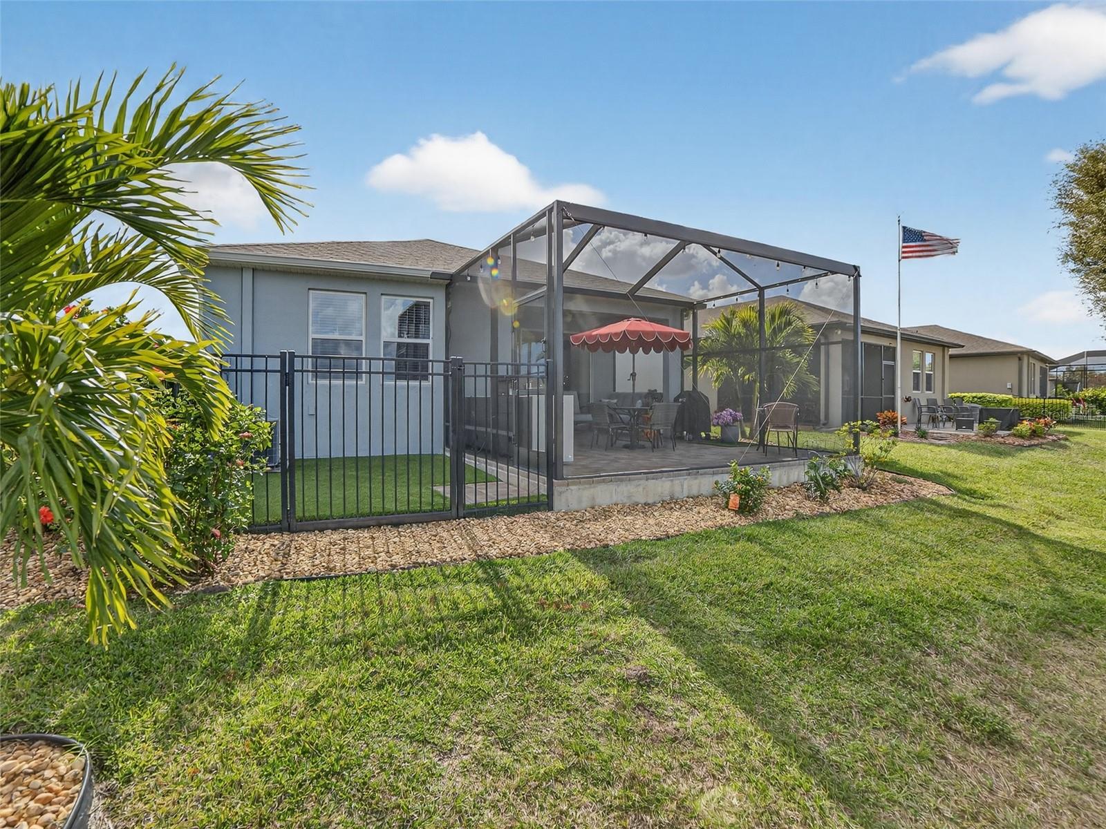 Image 33 of 50 For 3760 Maxwell Park Drive