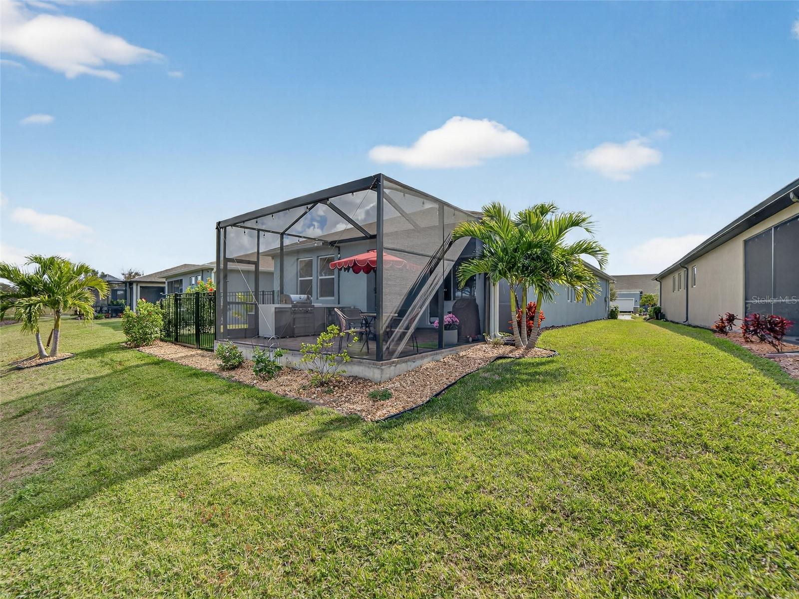 Image 34 of 50 For 3760 Maxwell Park Drive