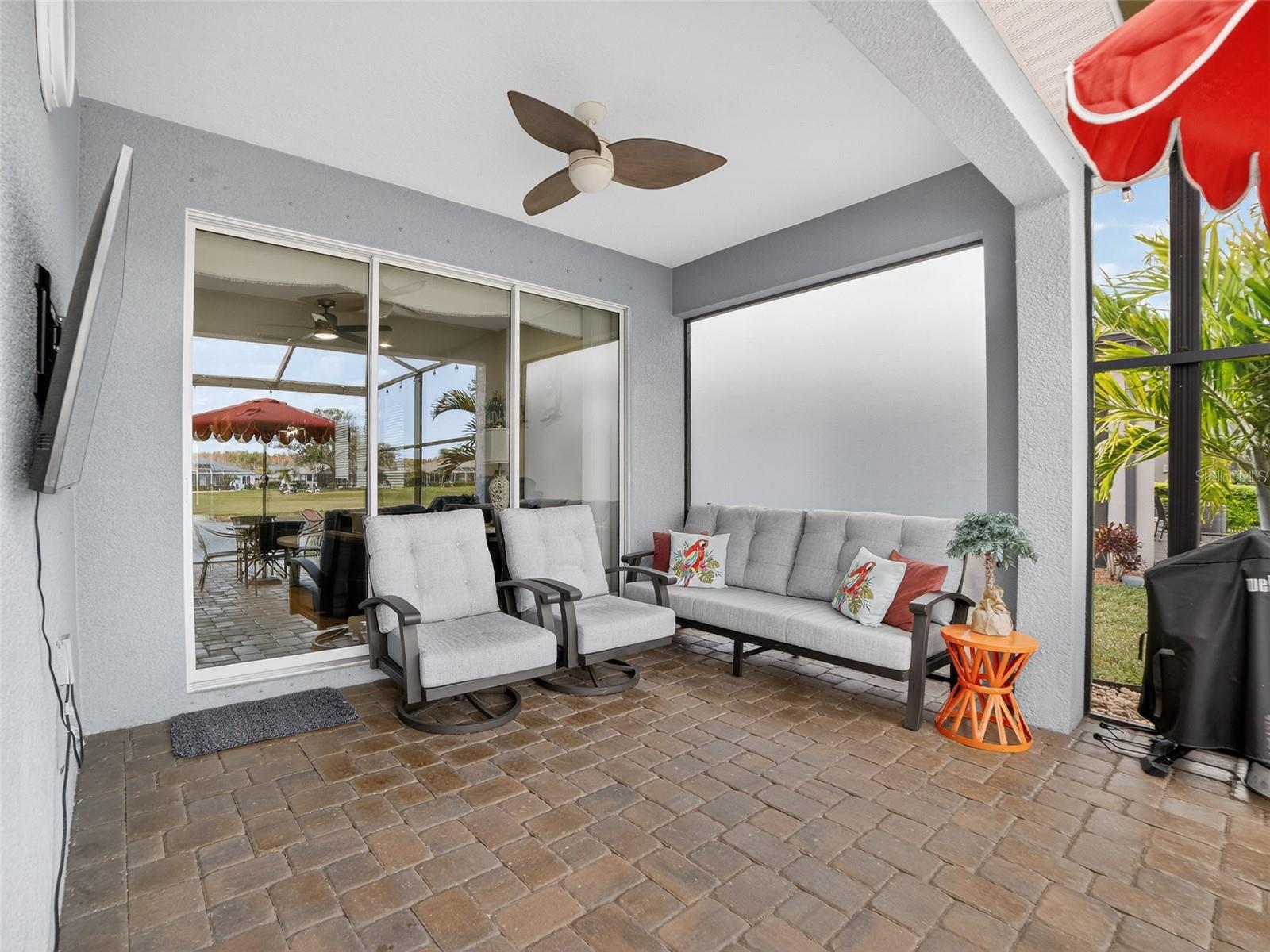 Image 36 of 50 For 3760 Maxwell Park Drive