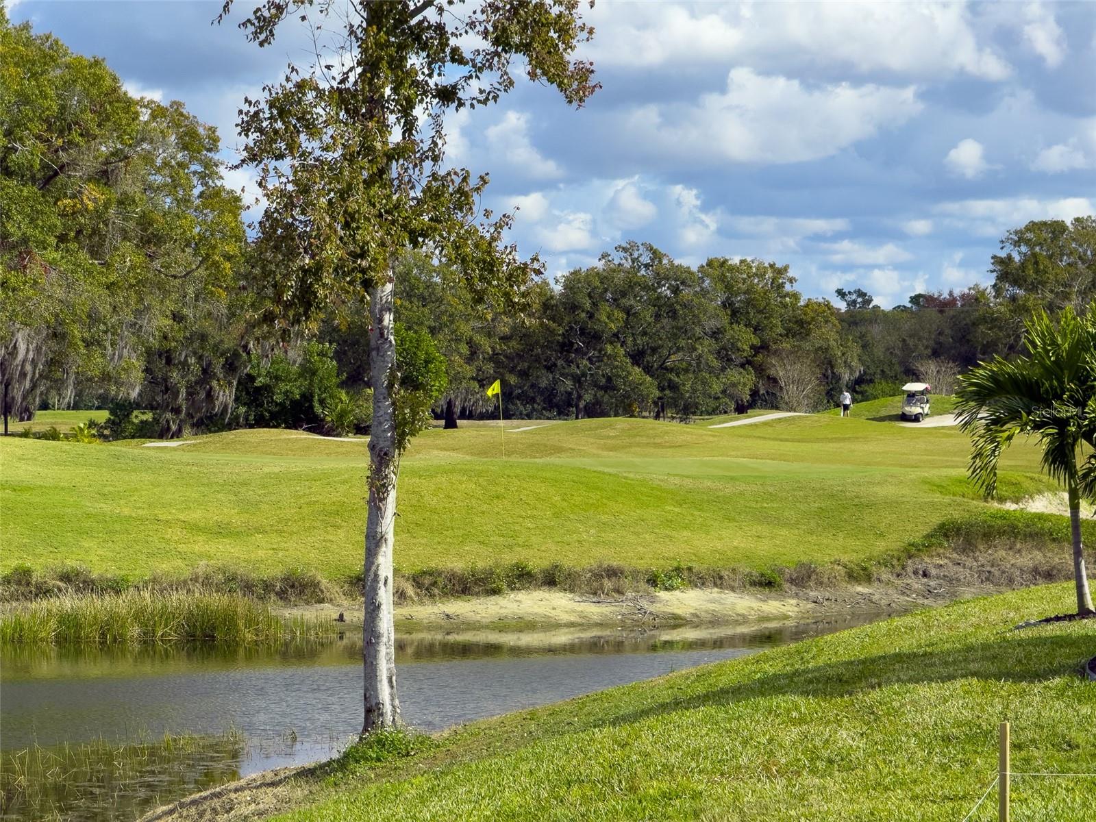 Image 37 of 50 For 3760 Maxwell Park Drive