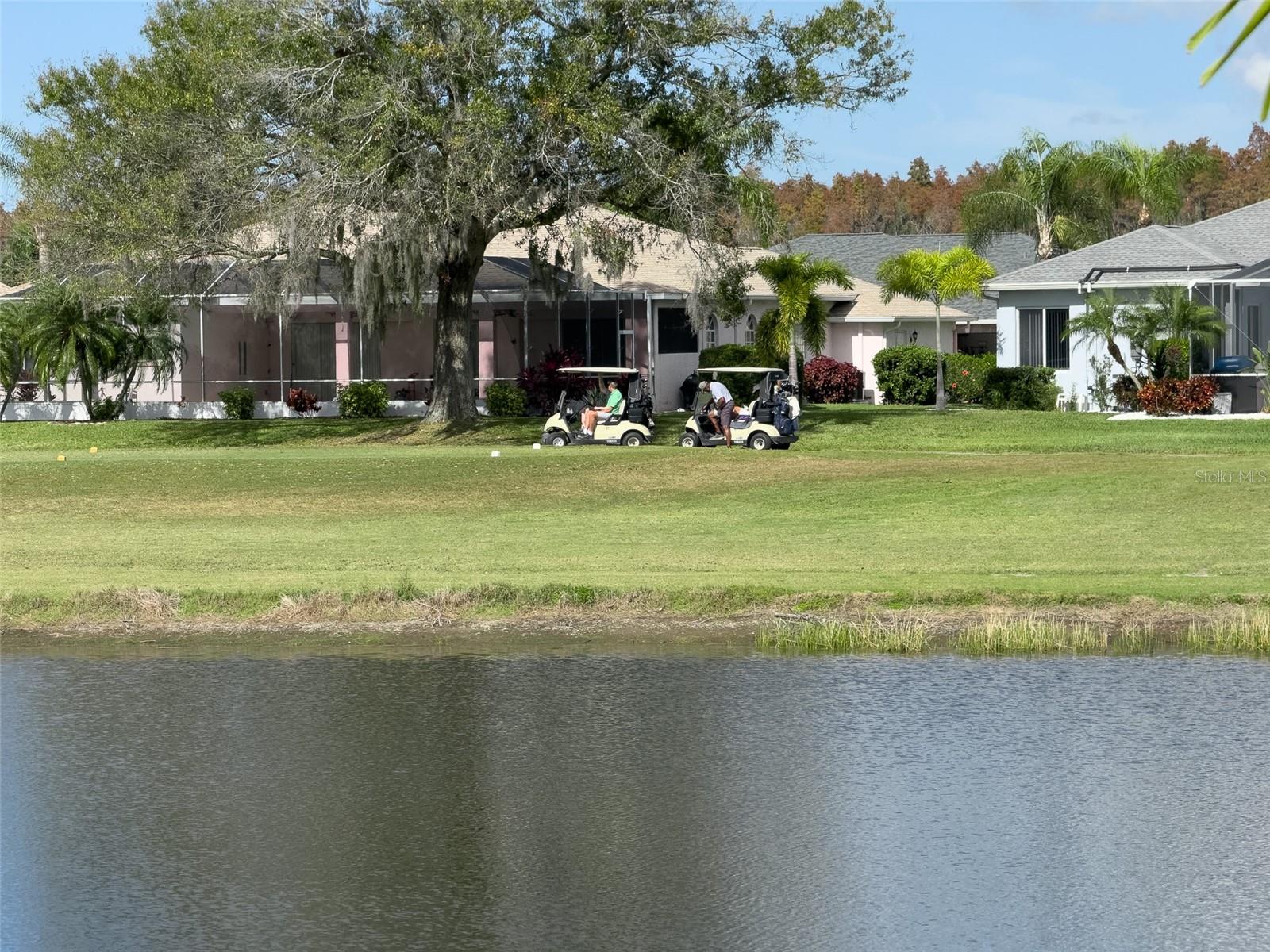 Image 38 of 50 For 3760 Maxwell Park Drive