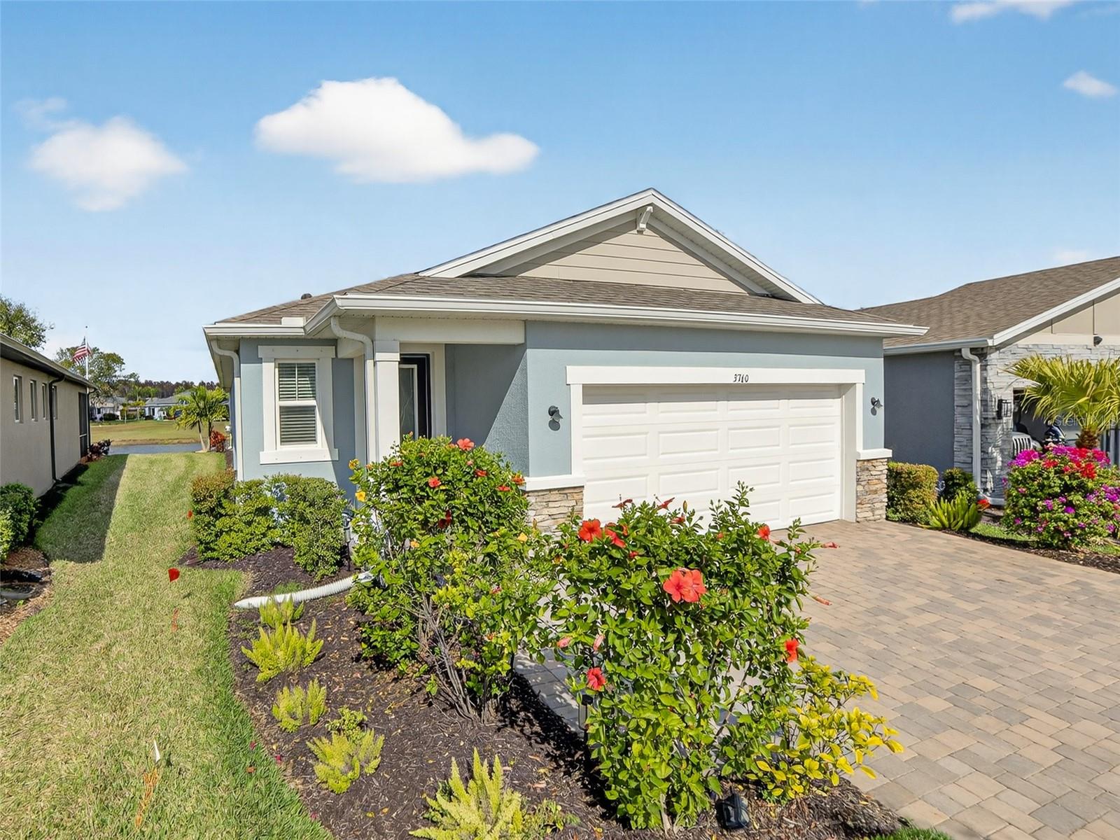 Image 4 of 50 For 3760 Maxwell Park Drive