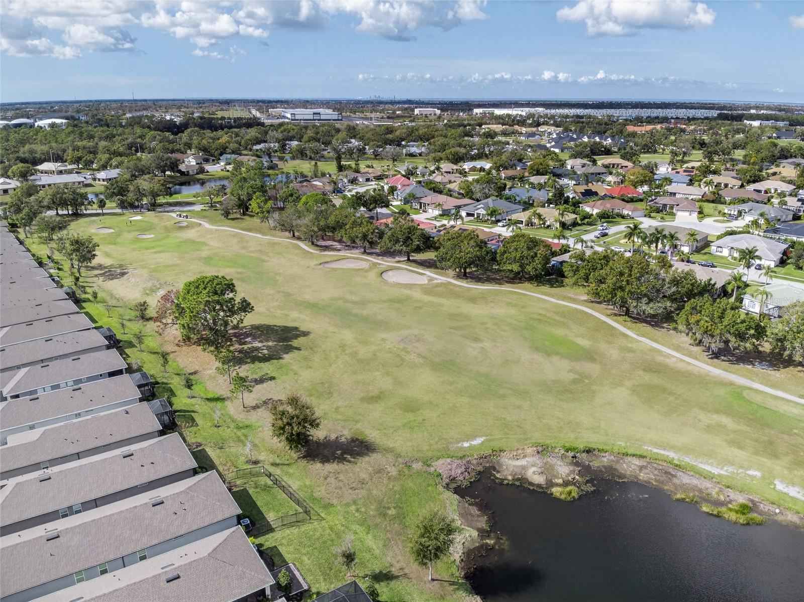 Image 41 of 50 For 3760 Maxwell Park Drive