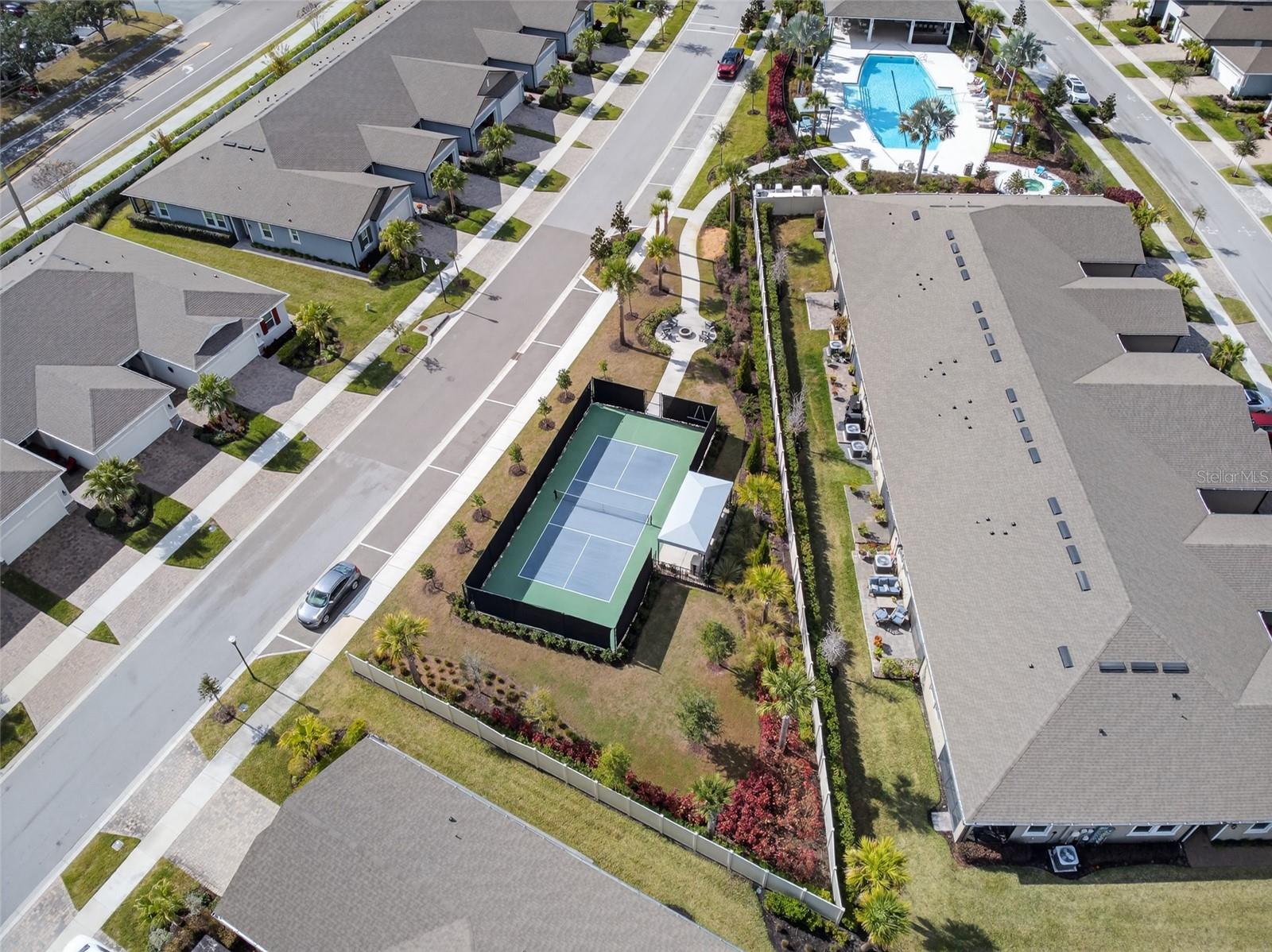 Image 44 of 50 For 3760 Maxwell Park Drive