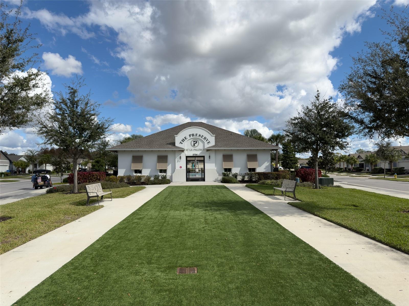 Image 47 of 50 For 3760 Maxwell Park Drive