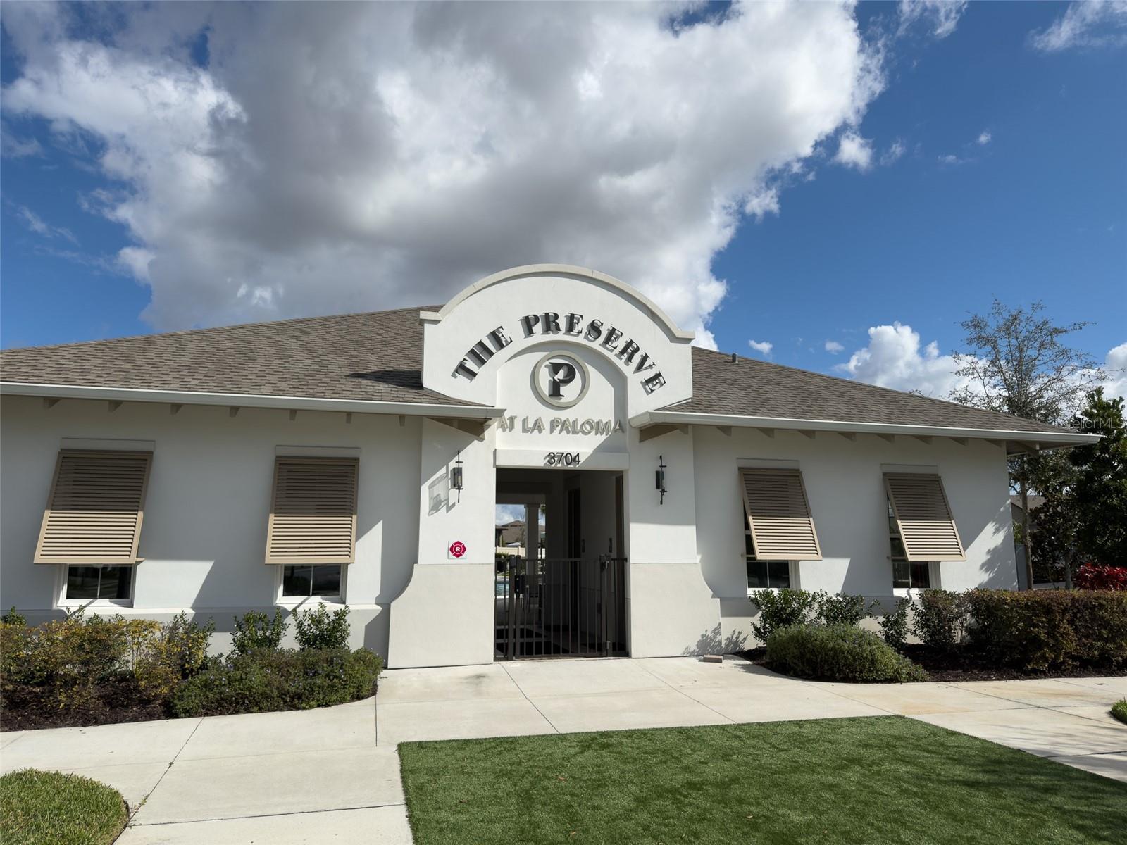 Image 48 of 50 For 3760 Maxwell Park Drive