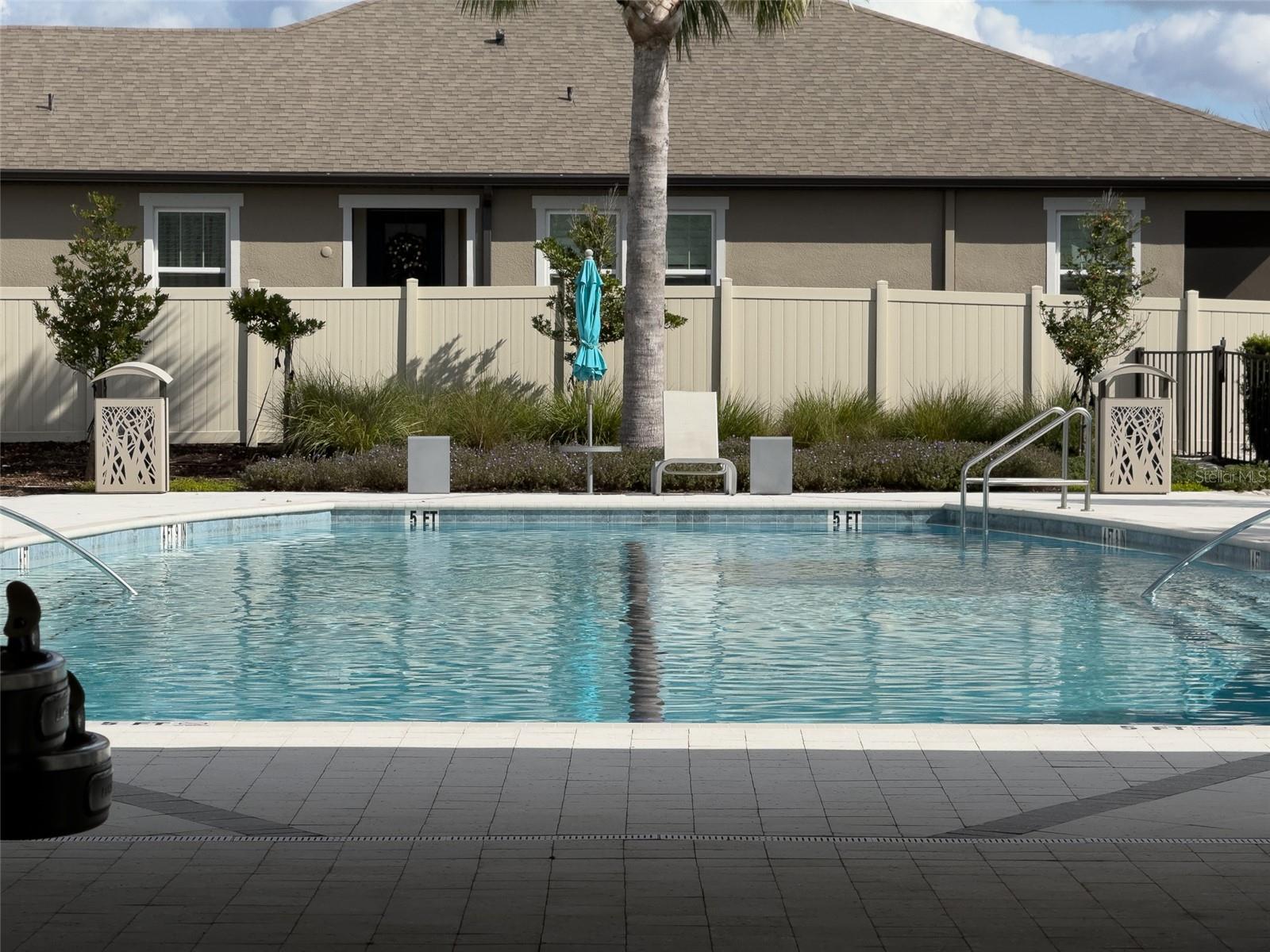 Image 49 of 50 For 3760 Maxwell Park Drive