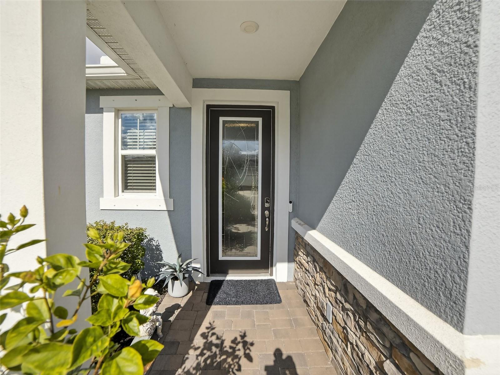 Image 5 of 50 For 3760 Maxwell Park Drive