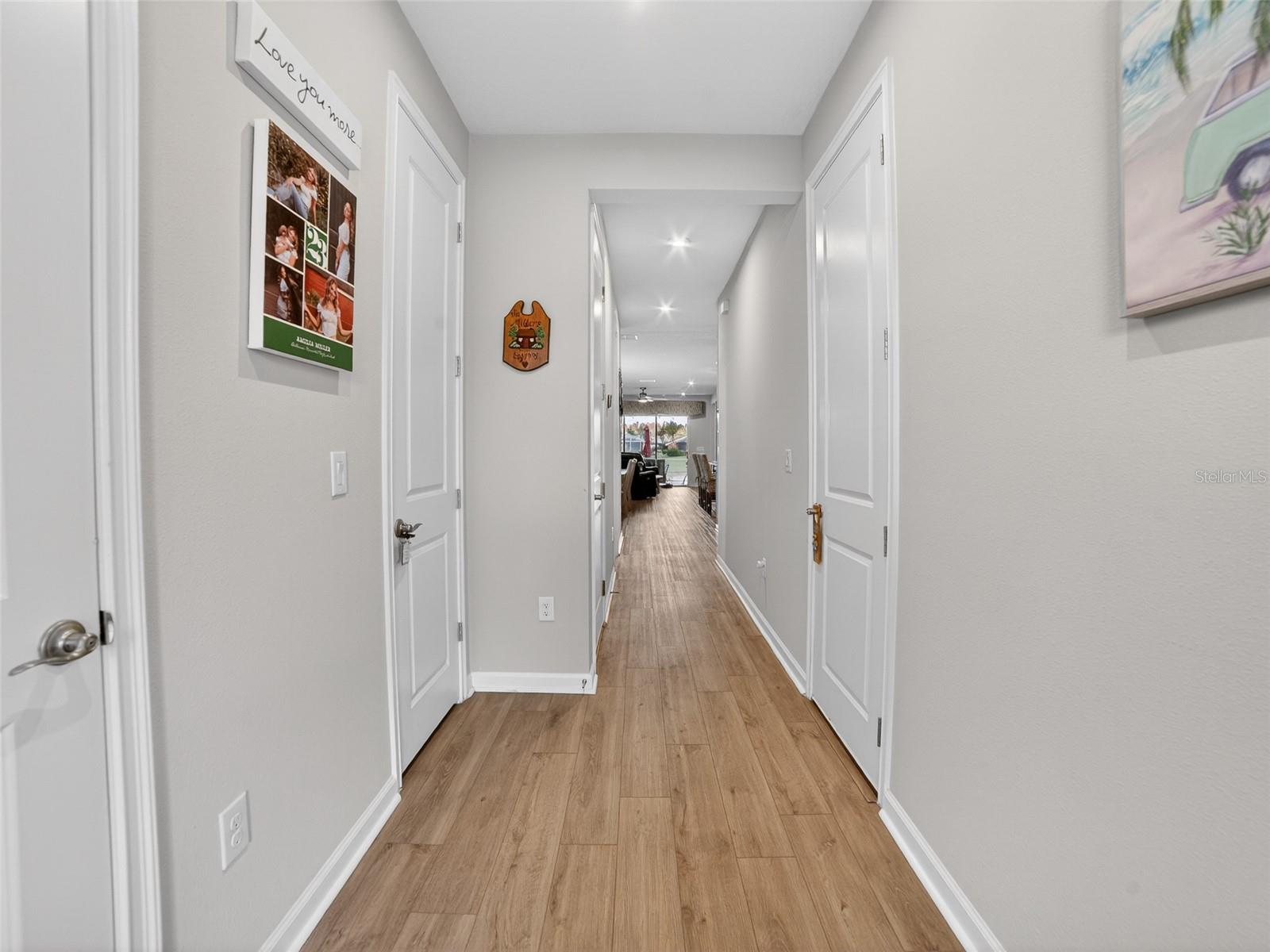 Image 6 of 50 For 3760 Maxwell Park Drive