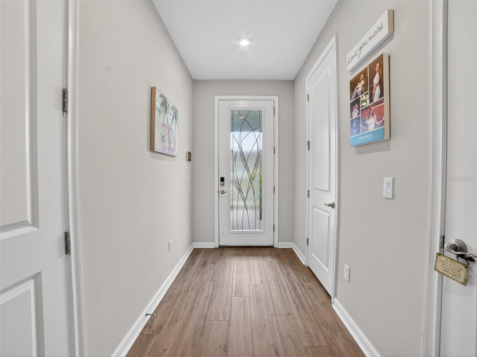 Image 7 of 50 For 3760 Maxwell Park Drive