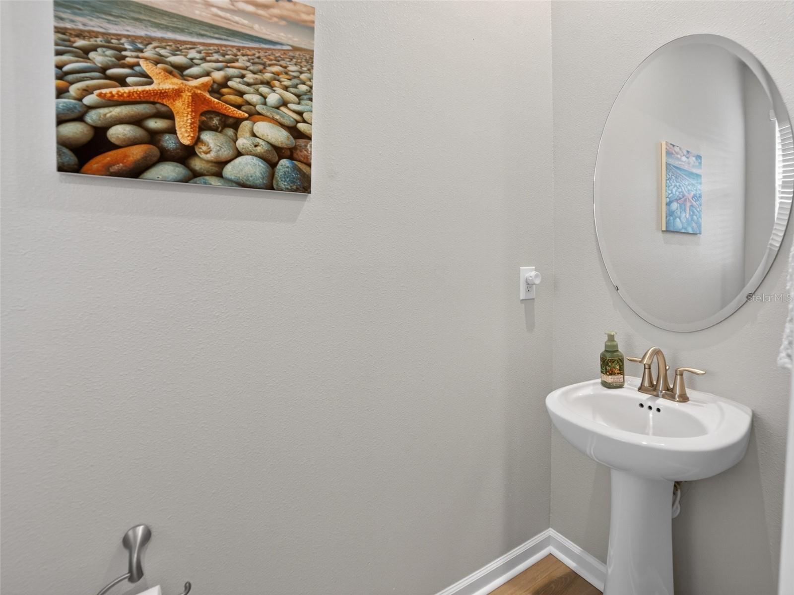 Image 8 of 50 For 3760 Maxwell Park Drive