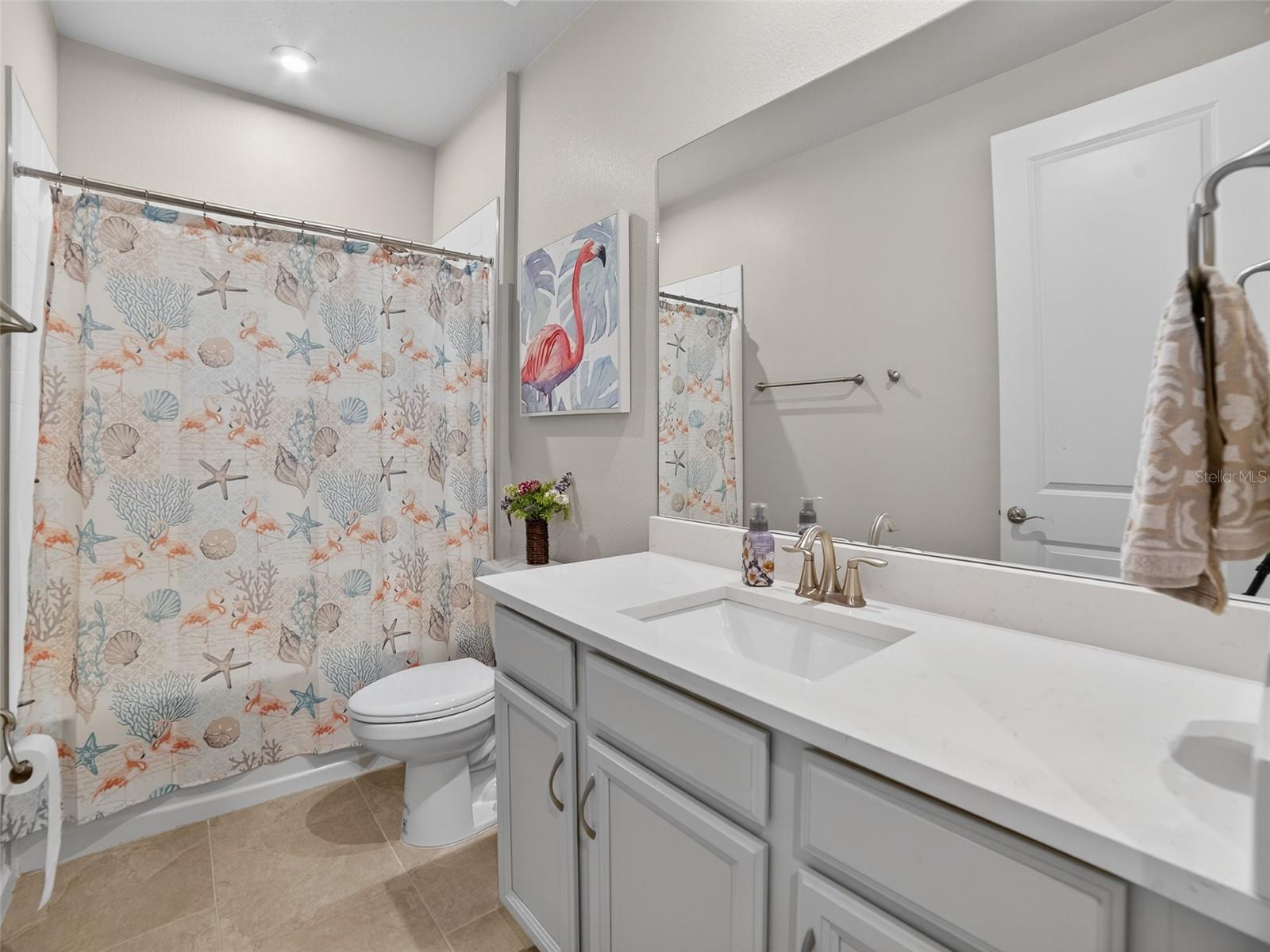 Image 9 of 50 For 3760 Maxwell Park Drive