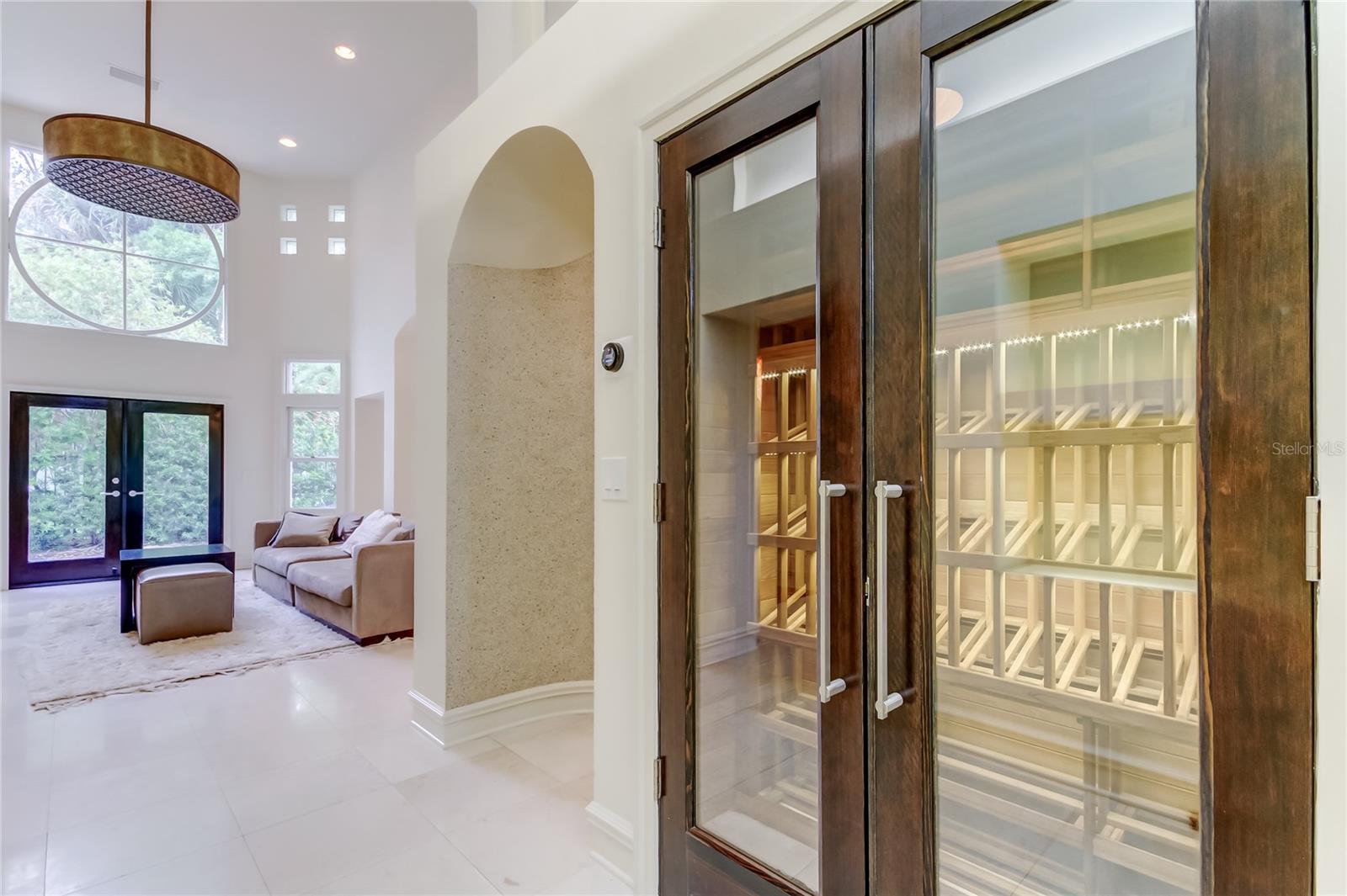 Image 22 of 82 For 905 Mooring Circle