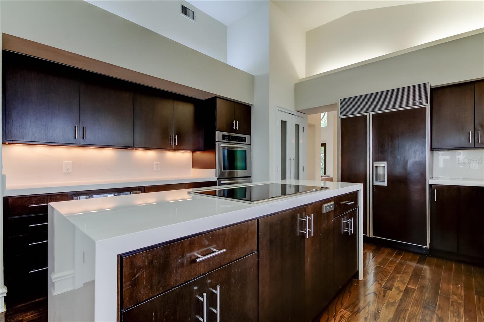 Image 23 of 82 For 905 Mooring Circle