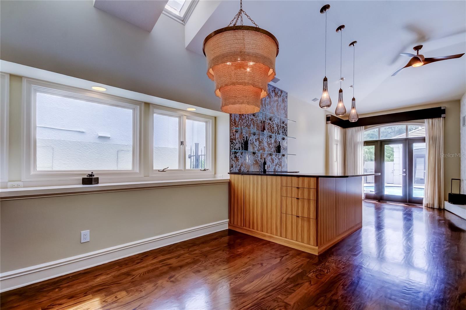 Image 26 of 82 For 905 Mooring Circle