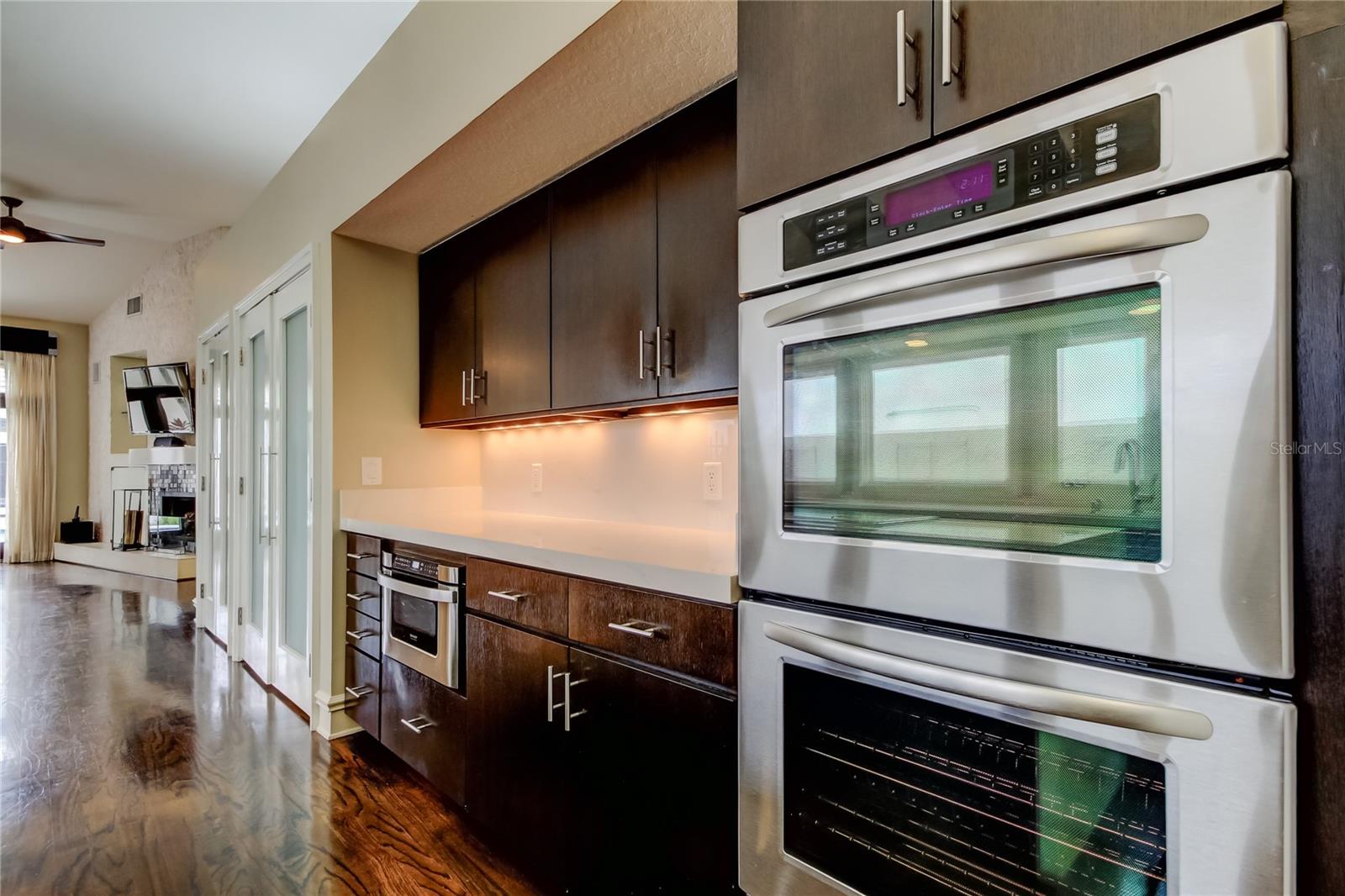 Image 29 of 82 For 905 Mooring Circle