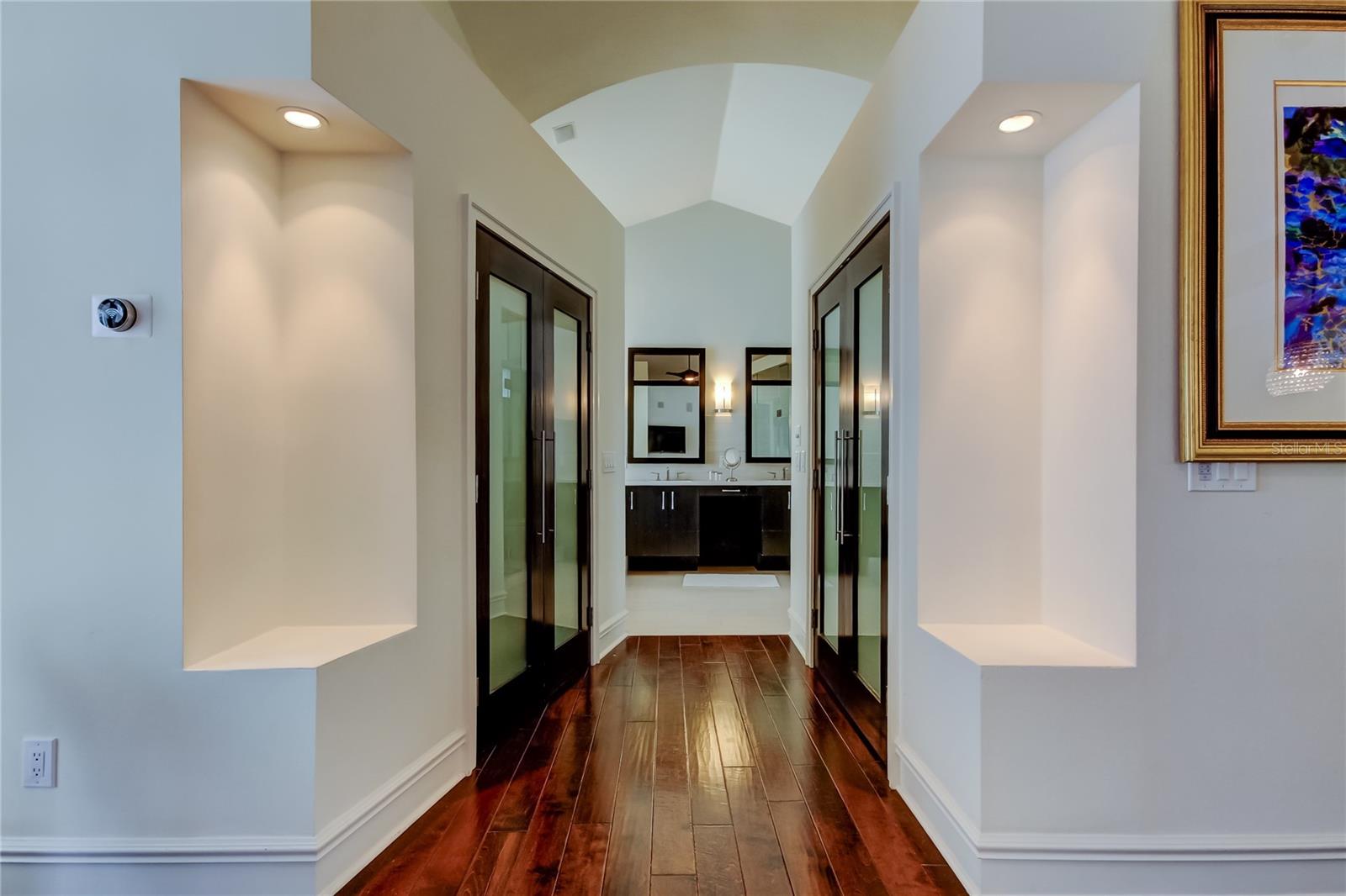 Image 32 of 82 For 905 Mooring Circle