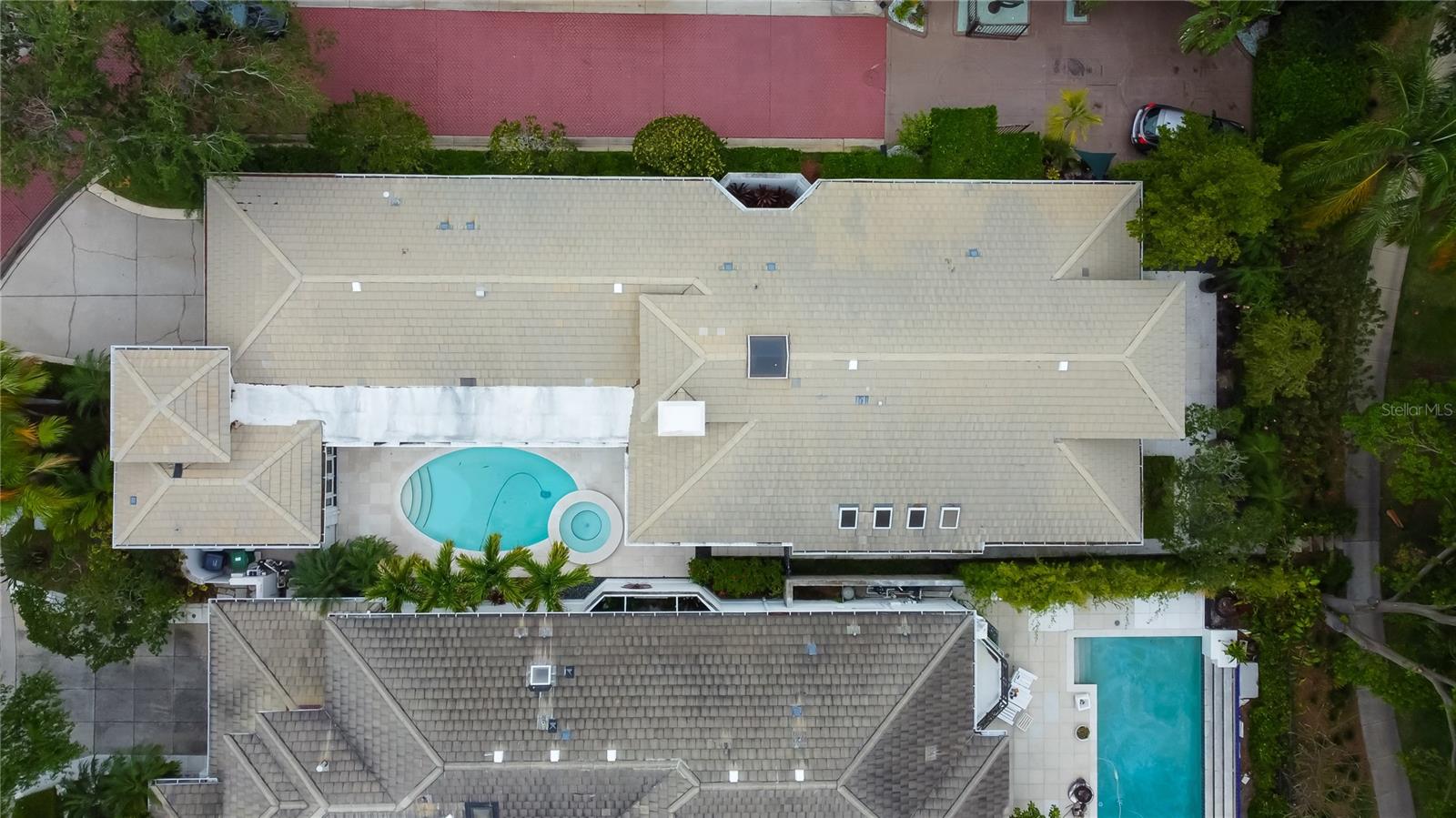 Image 35 of 82 For 905 Mooring Circle