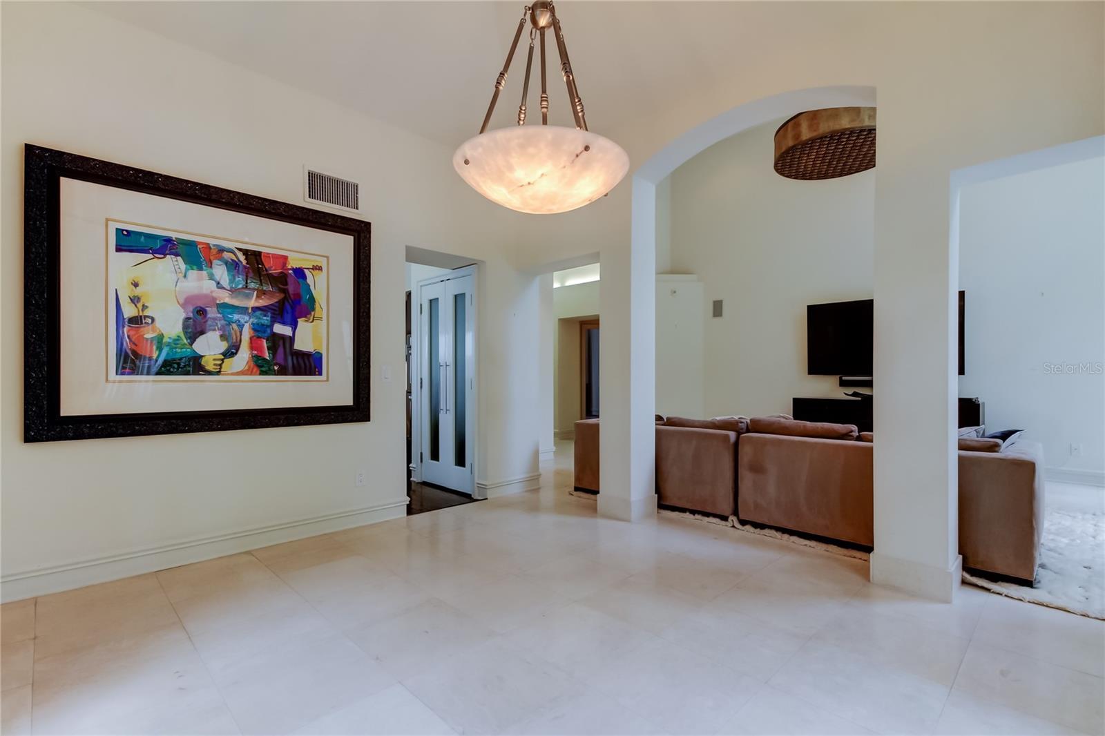 Image 40 of 82 For 905 Mooring Circle