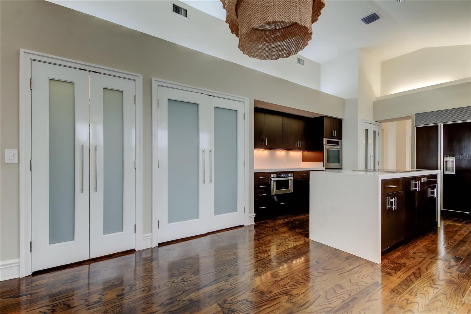 Image 45 of 82 For 905 Mooring Circle