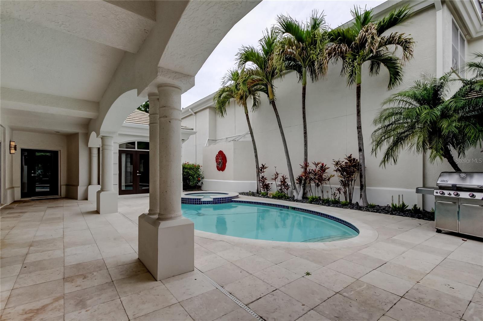 Image 48 of 82 For 905 Mooring Circle