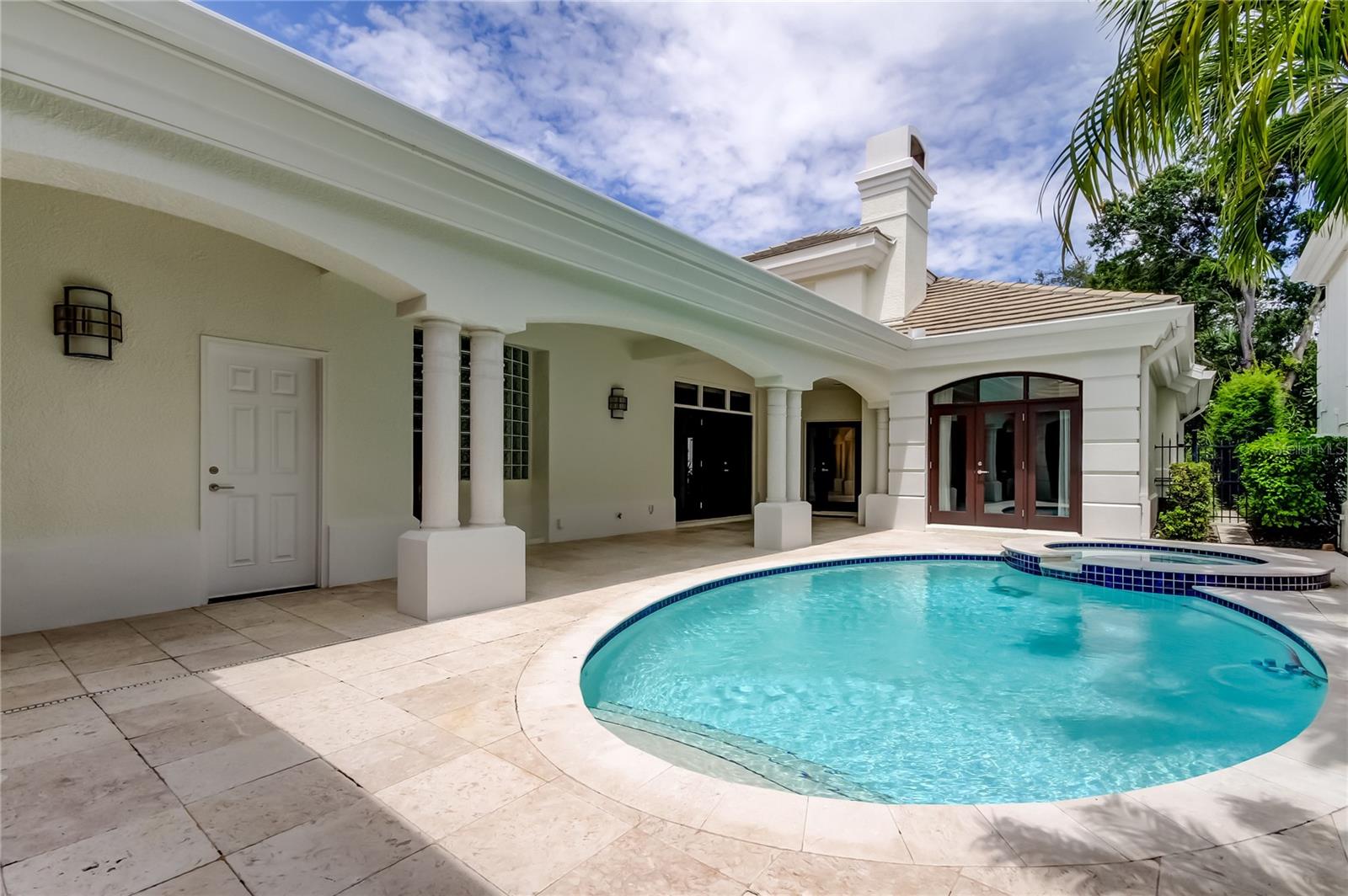 Image 49 of 82 For 905 Mooring Circle