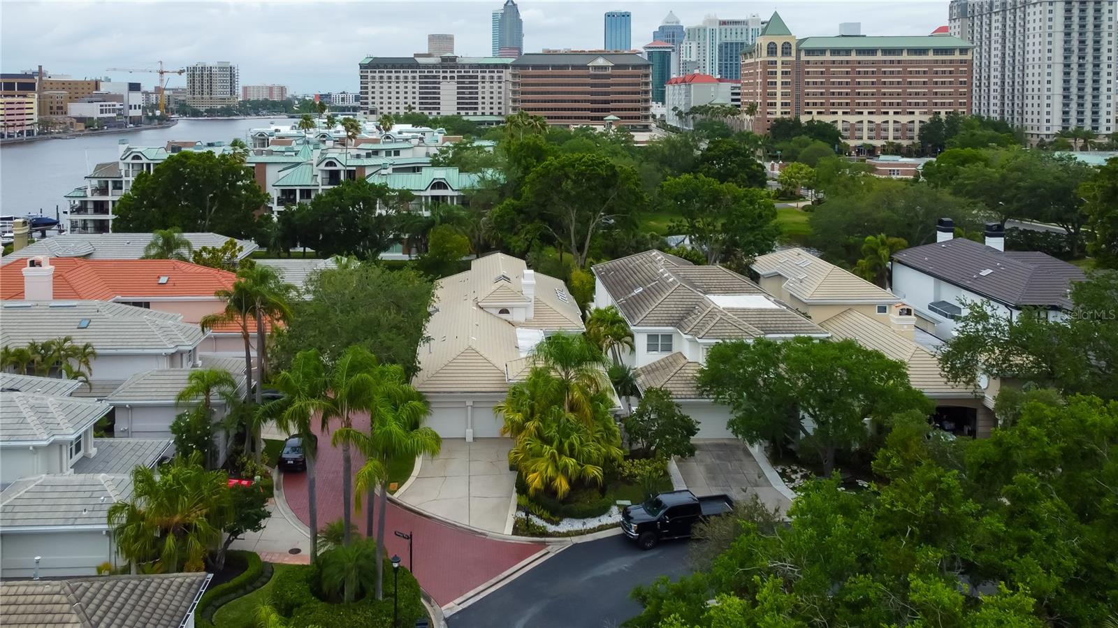 Image 51 of 82 For 905 Mooring Circle