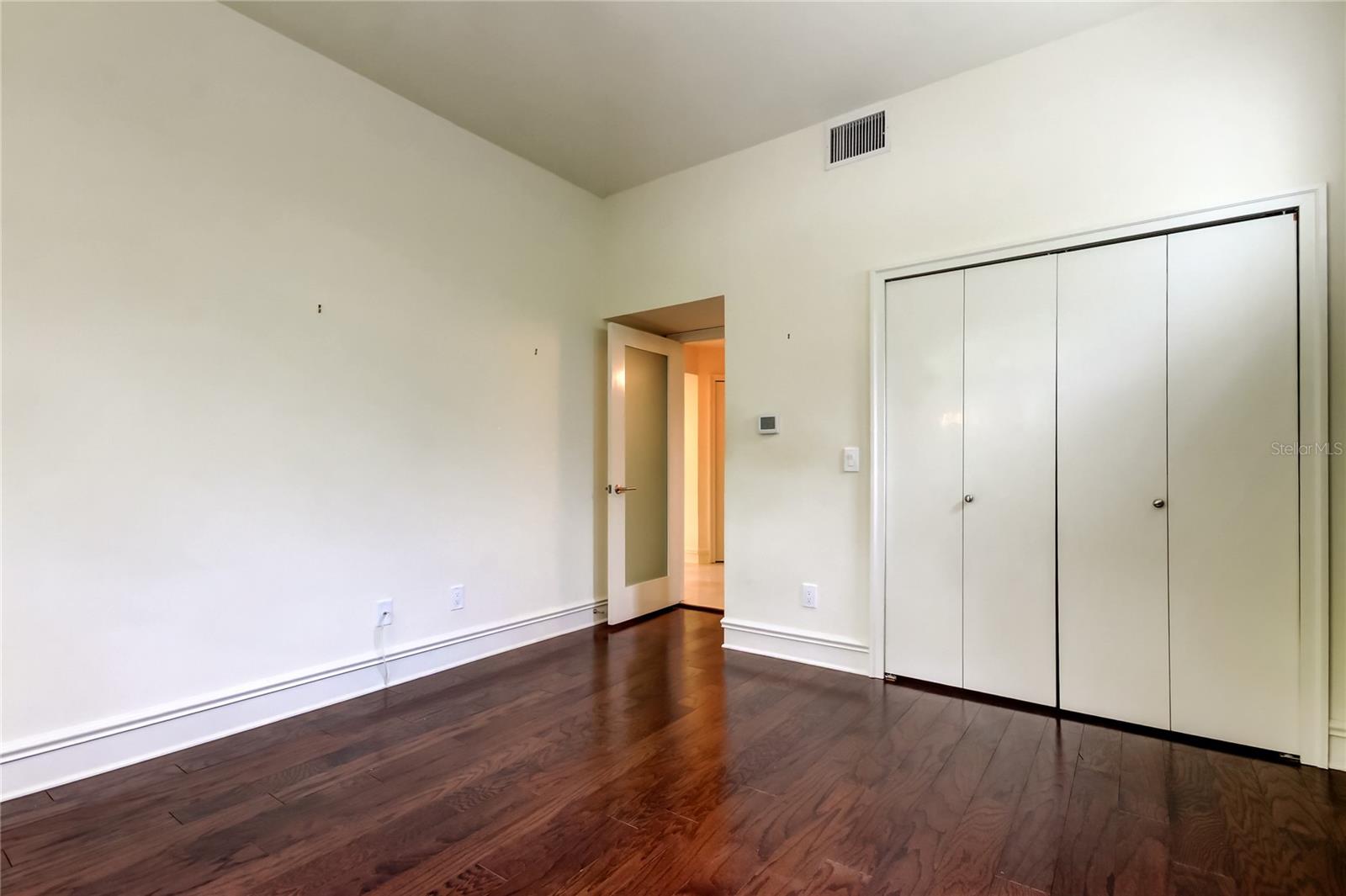 Image 53 of 82 For 905 Mooring Circle