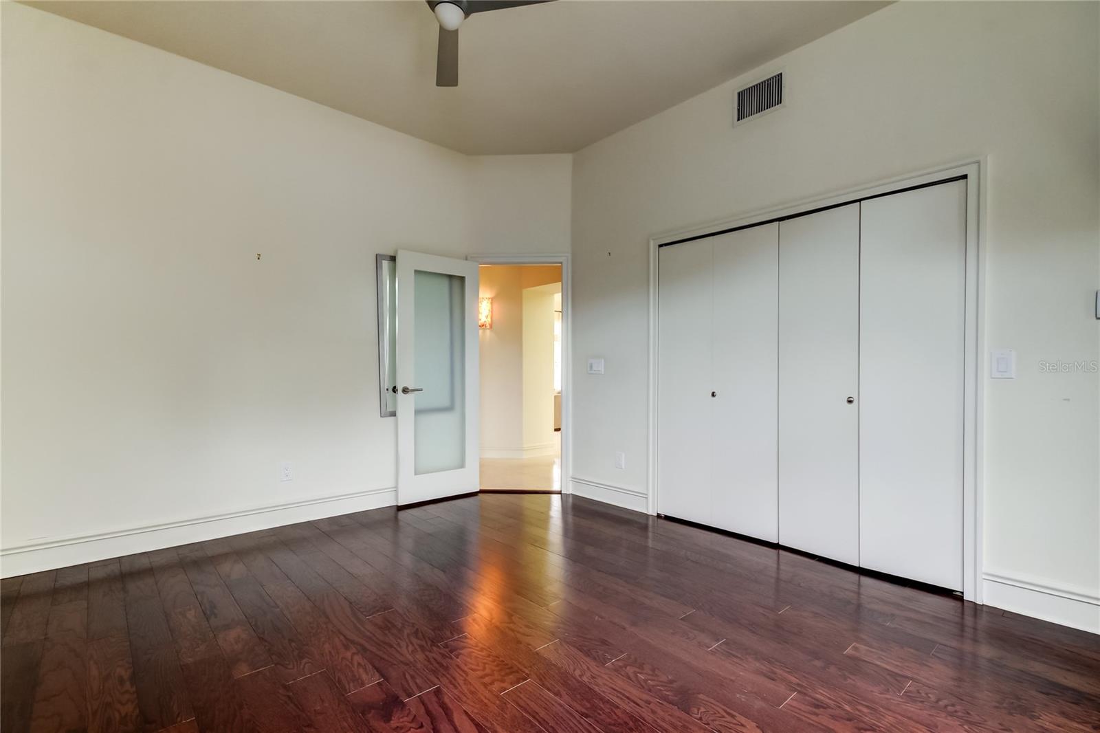 Image 54 of 82 For 905 Mooring Circle