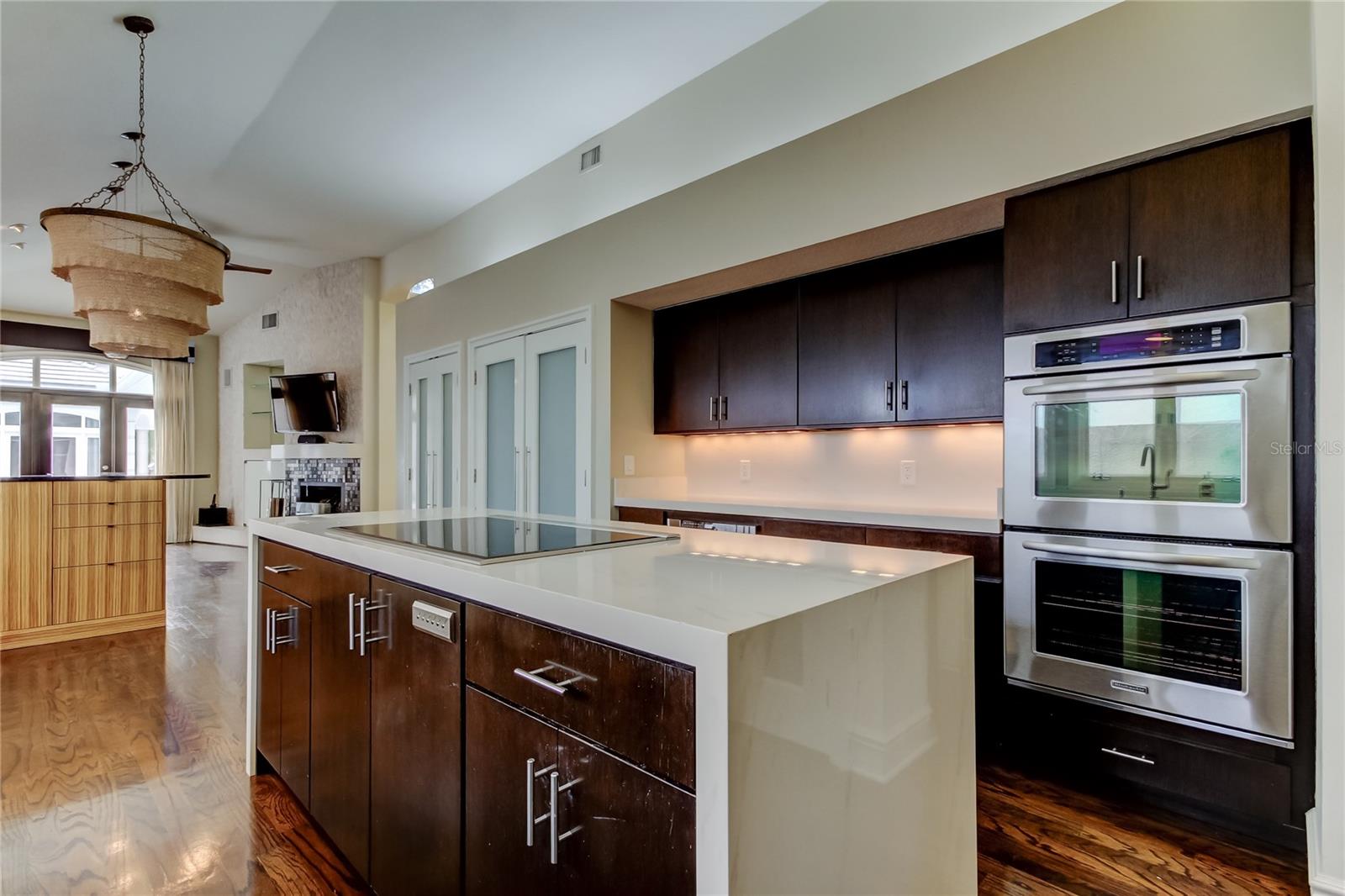 Image 6 of 82 For 905 Mooring Circle