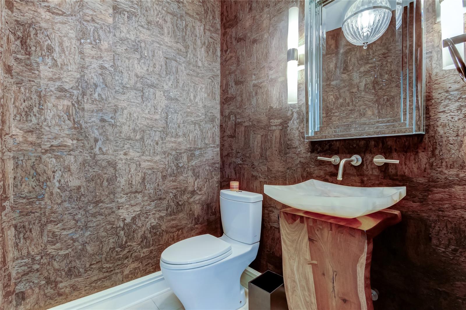 Image 62 of 82 For 905 Mooring Circle