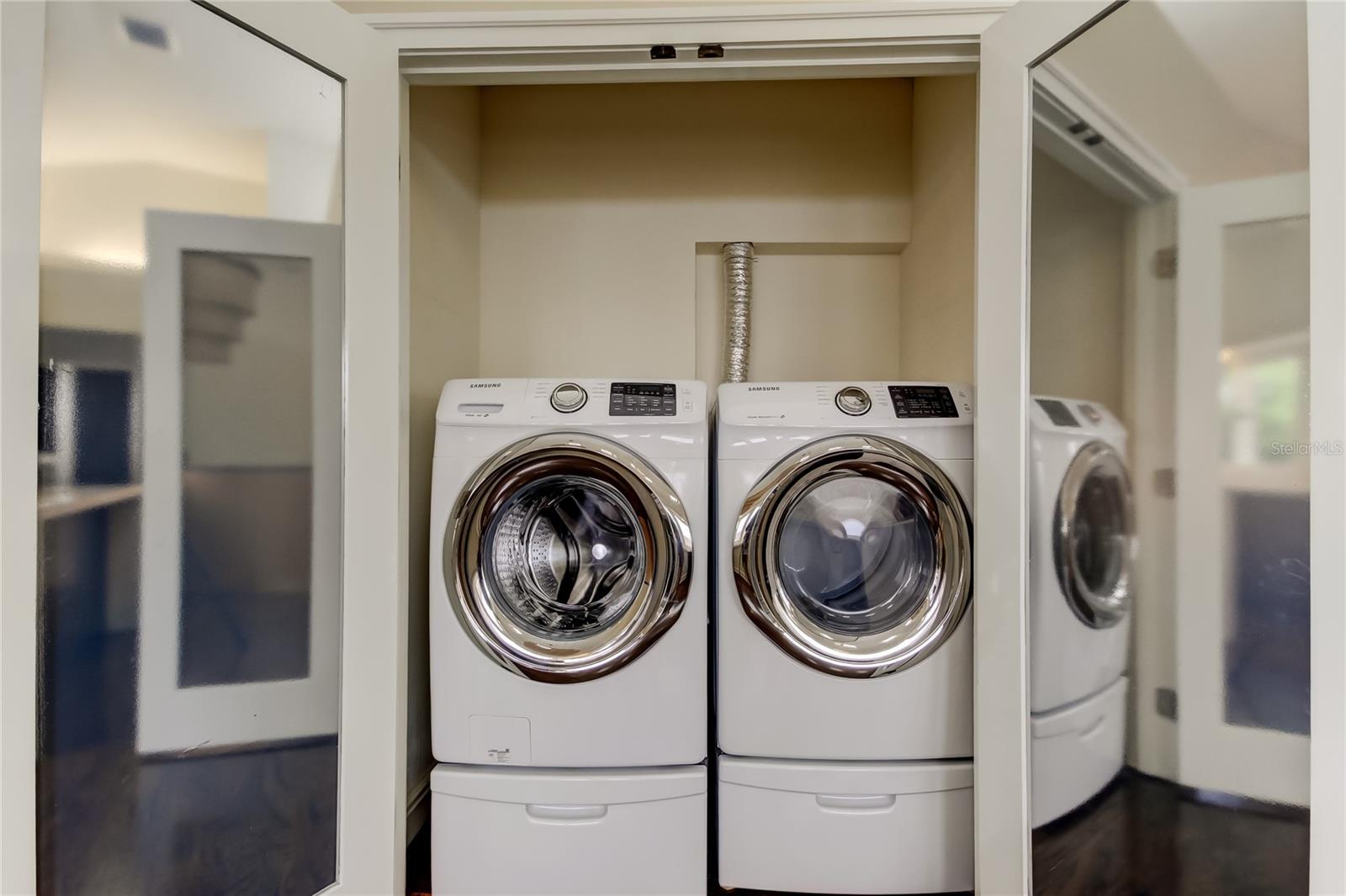 Image 63 of 82 For 905 Mooring Circle