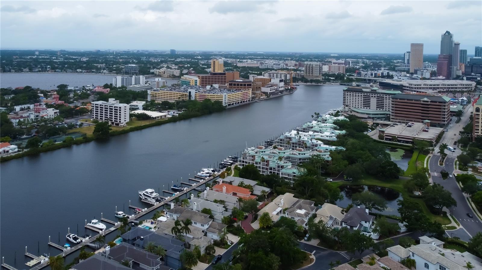 Image 64 of 82 For 905 Mooring Circle