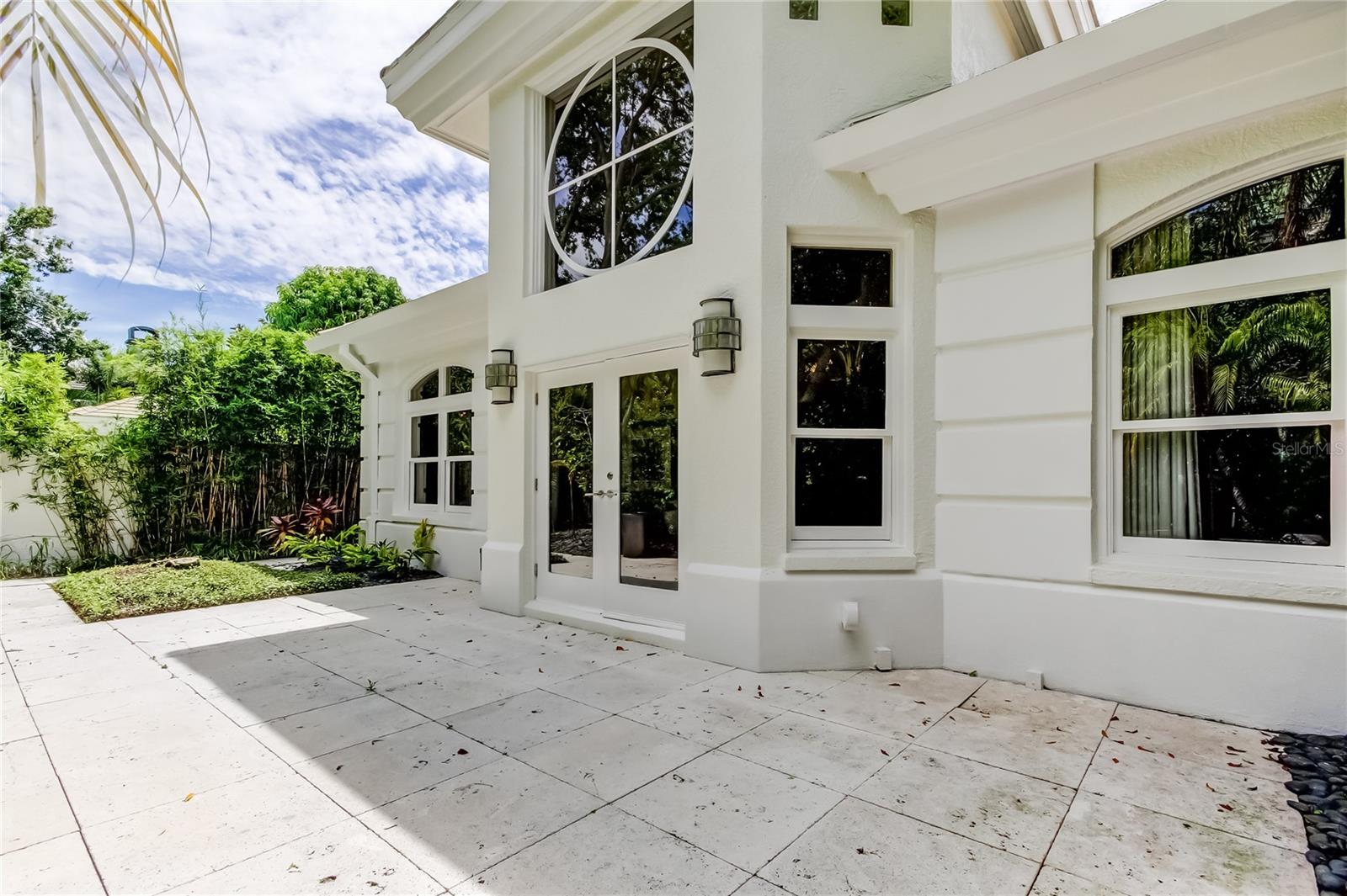 Image 65 of 82 For 905 Mooring Circle